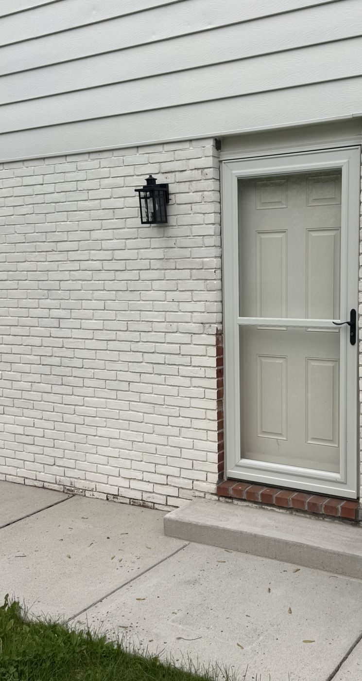 gilbertsville-05-new-entrance.jpg