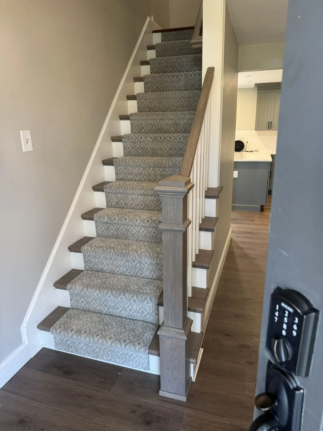 gilbertsville-03-stairs-after-2.jpg