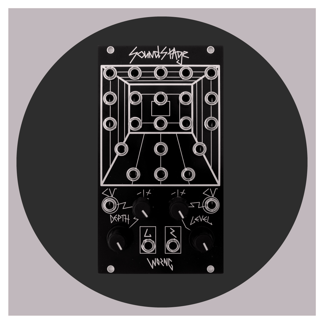 Esoteric-Modulation-Worng-Sound-stage-.jpg