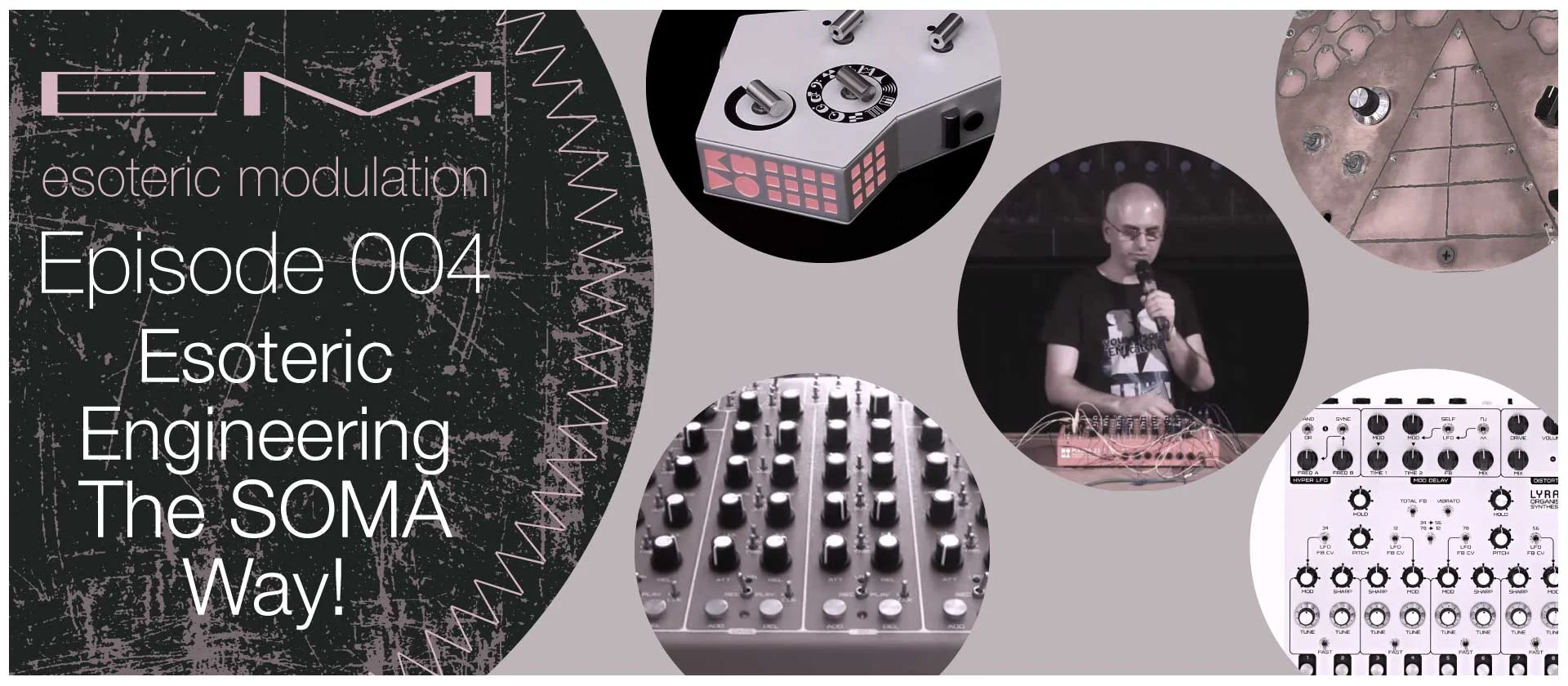 Esoteric-Modulation-blog-head-004.jpg