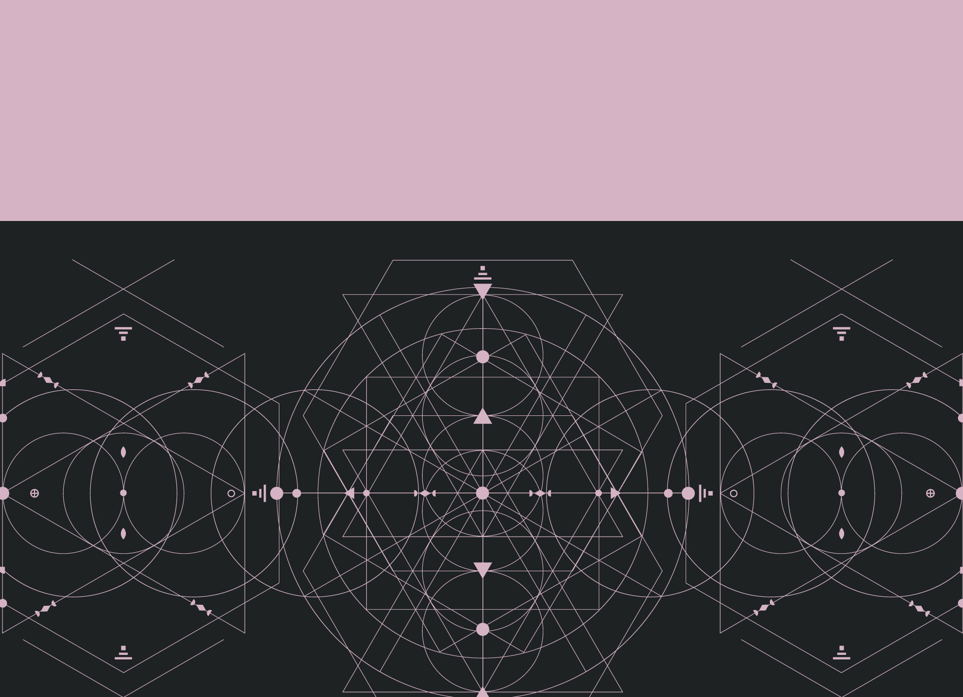 new-EM-backgrounds-7.jpg