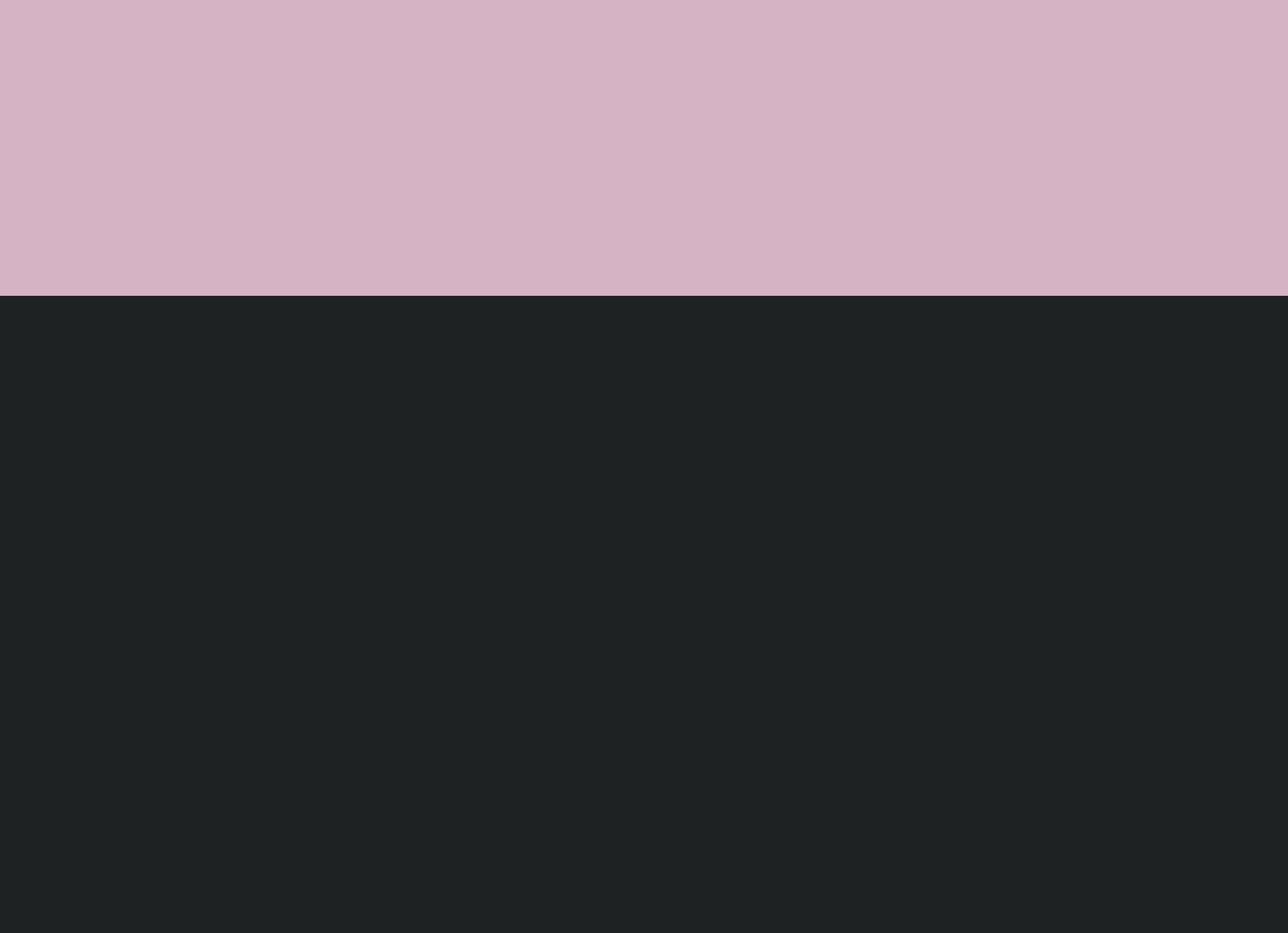 NEW-EM-backgrounds-WEB.jpg