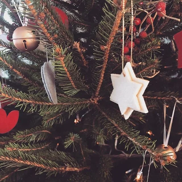 Merry Christmas to you all. Hope you are all having a great day with plenty of gear cheer!!😁🎄