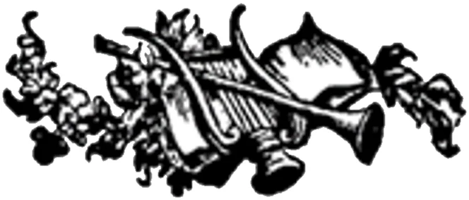lyre-notrans.jpg