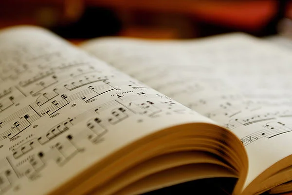 sheet-music.jpg