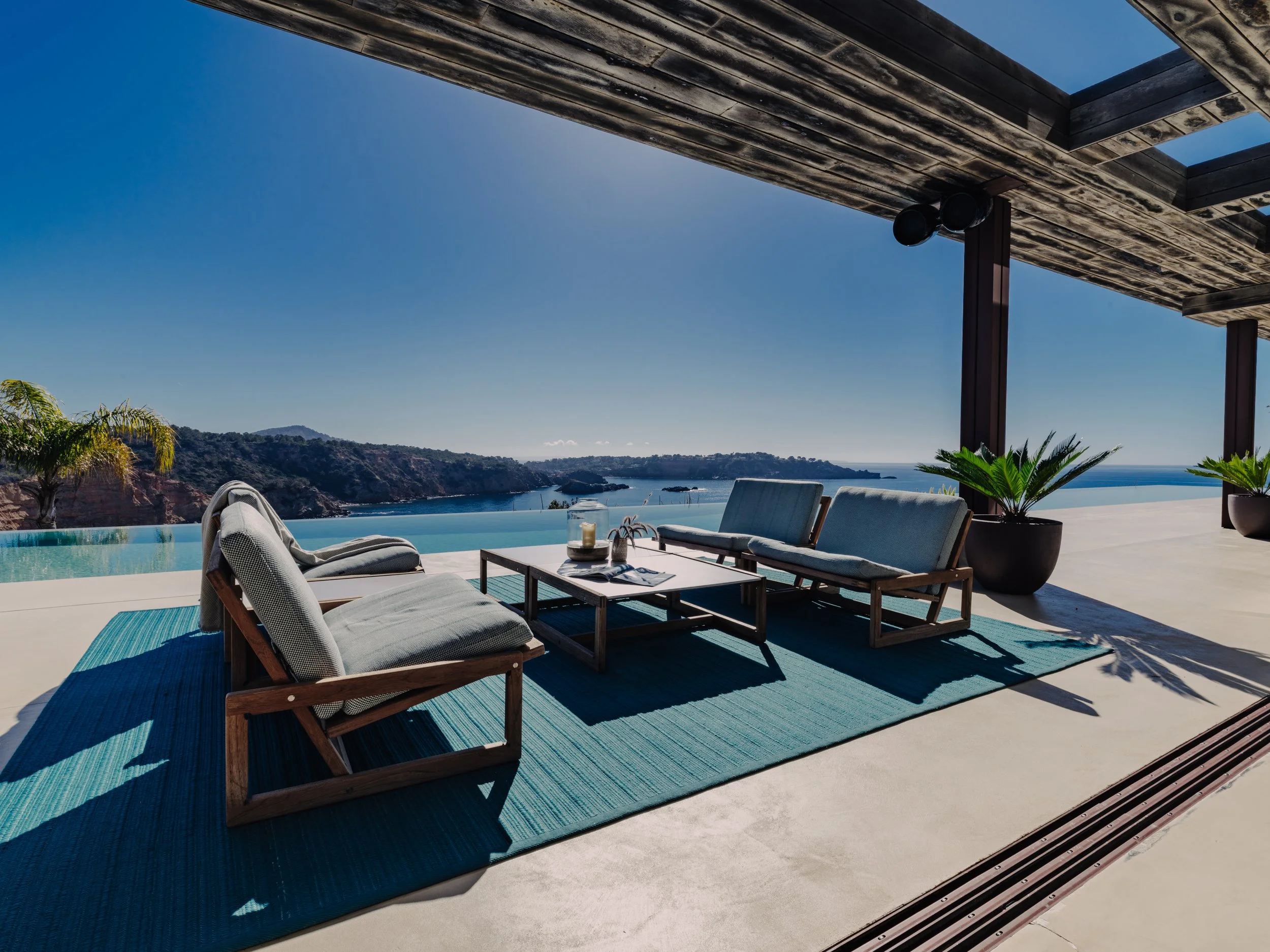 Sa Calma 2026-FCO5.jpg