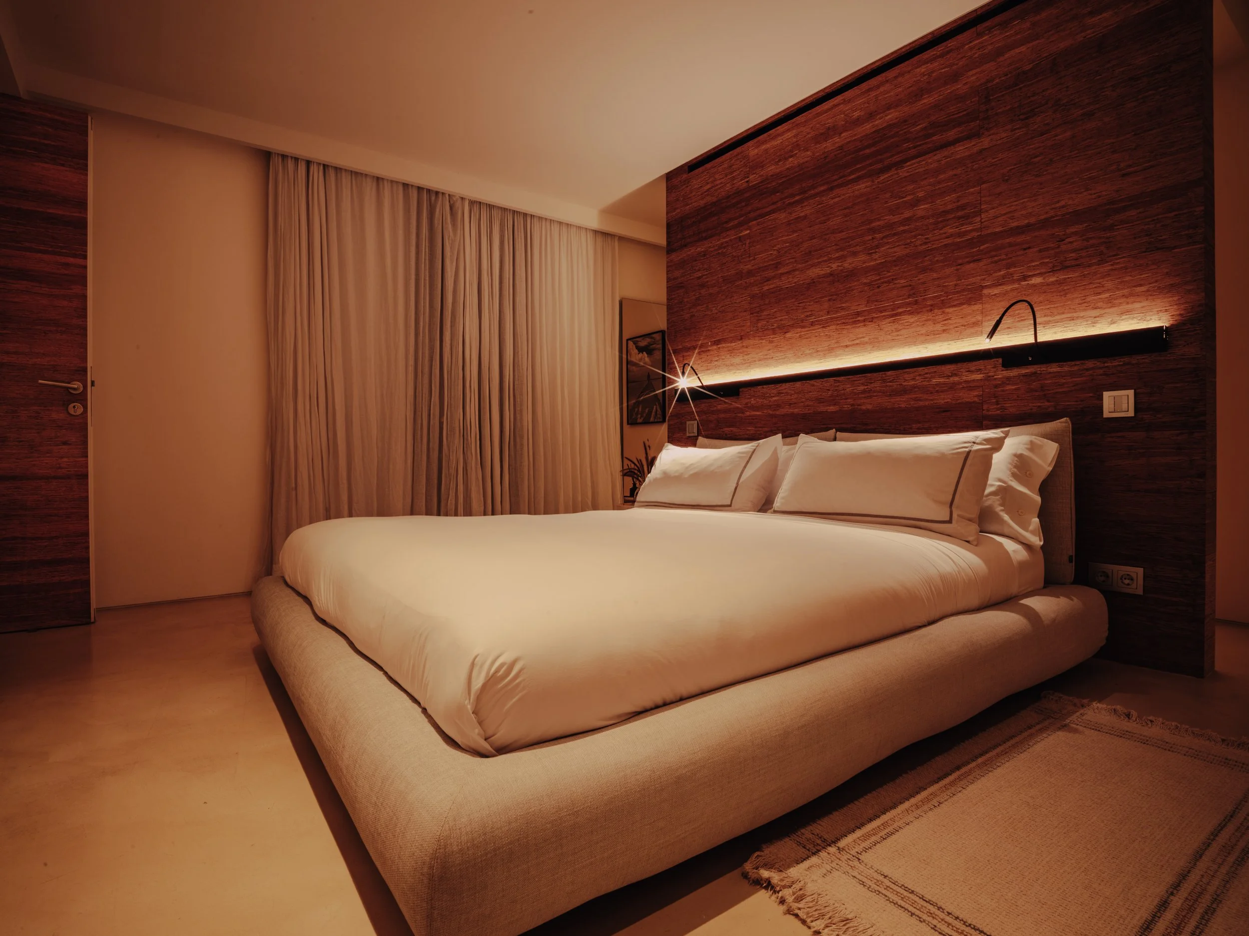 Sa Calma 2026-0009486.jpg