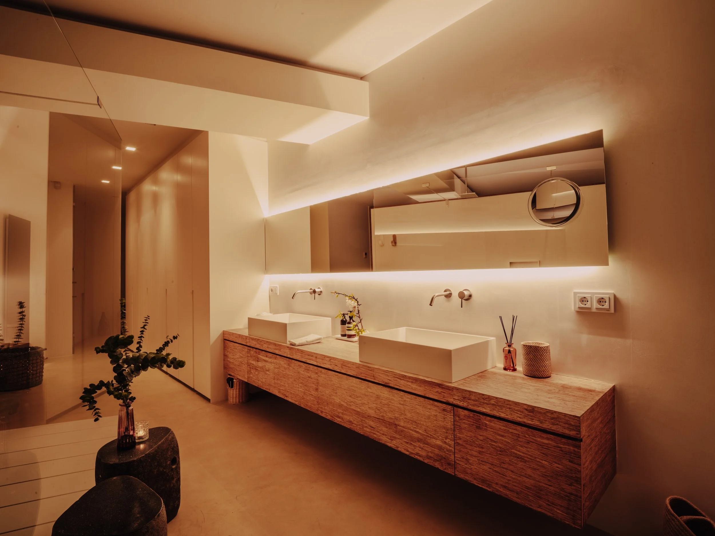 Sa Calma 2026-0009514.jpg