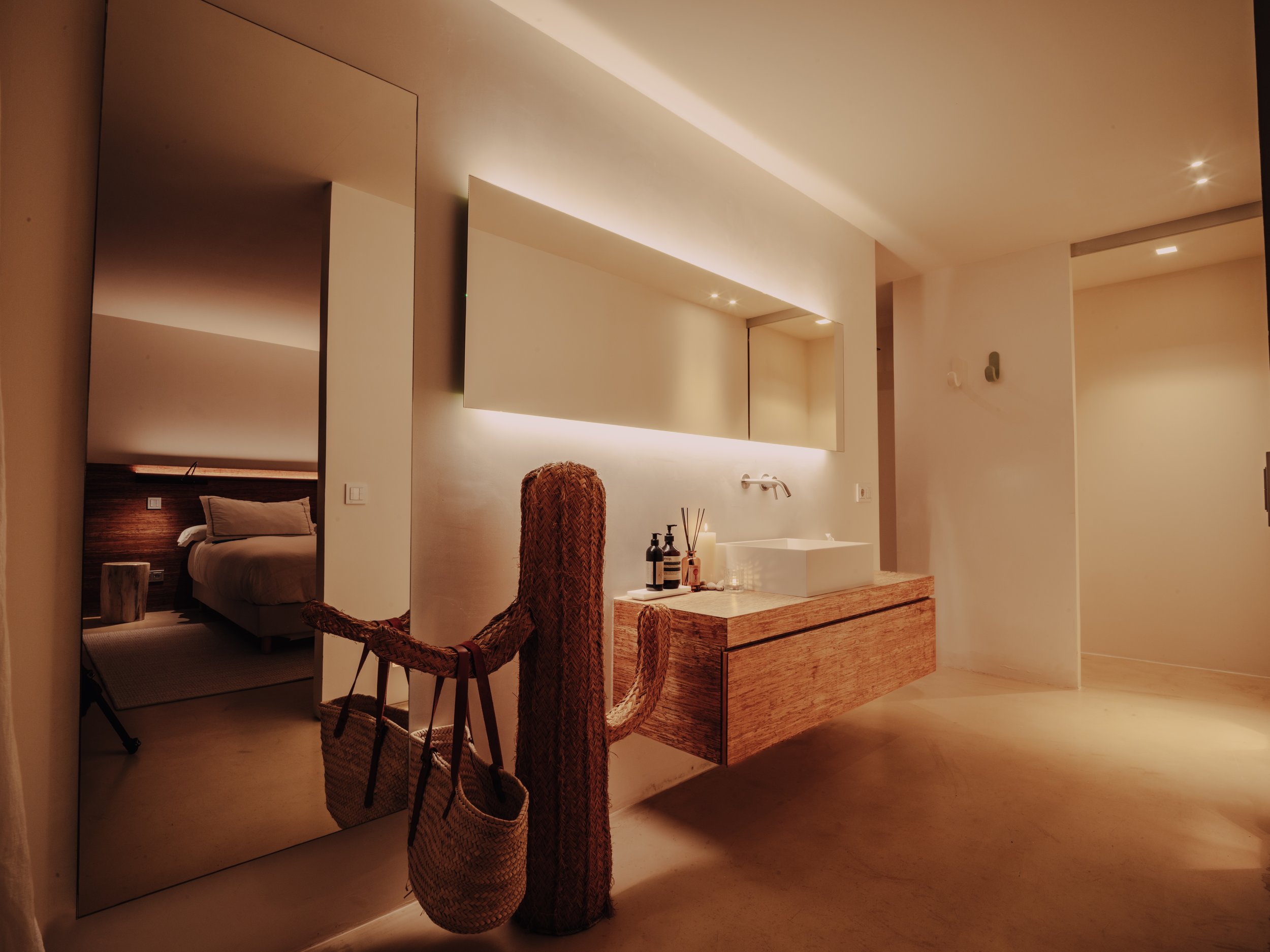 Sa Calma 2026-0009530.jpg