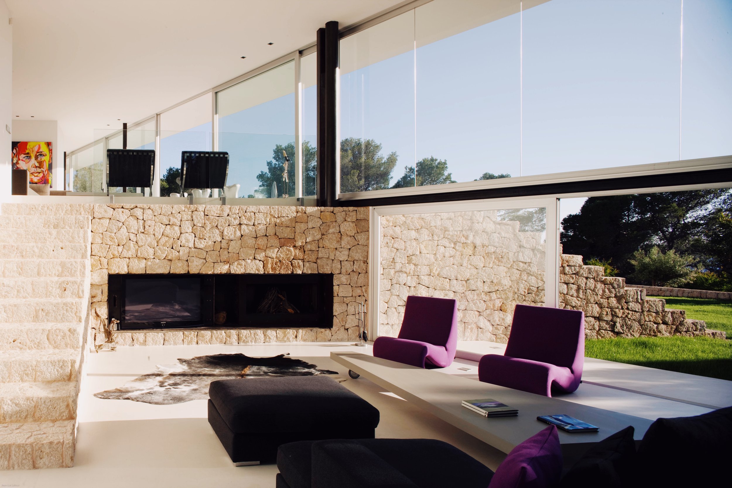 3DAEAE11-653E-46CD-8843-22EE1A6B99CB (1).jpg