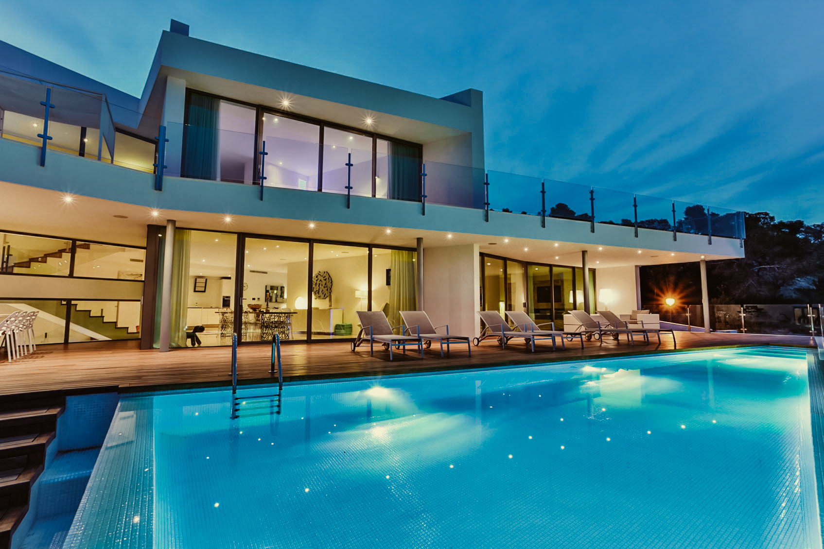 VILLA FIREFLY (33 of 34).jpg