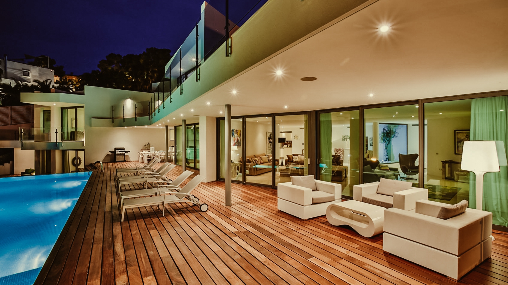 VILLA FIREFLY (36 of 34).jpg