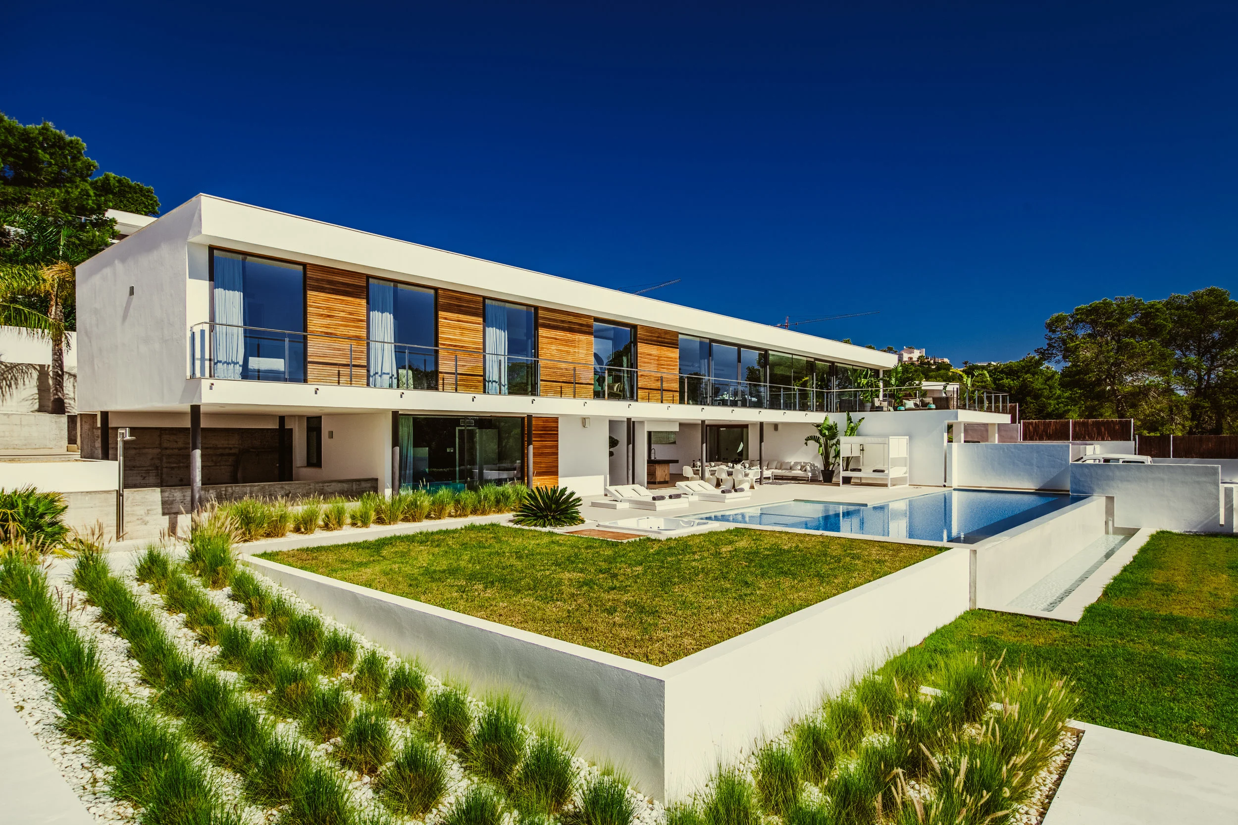 VILLA MOON (10 of 59).jpg