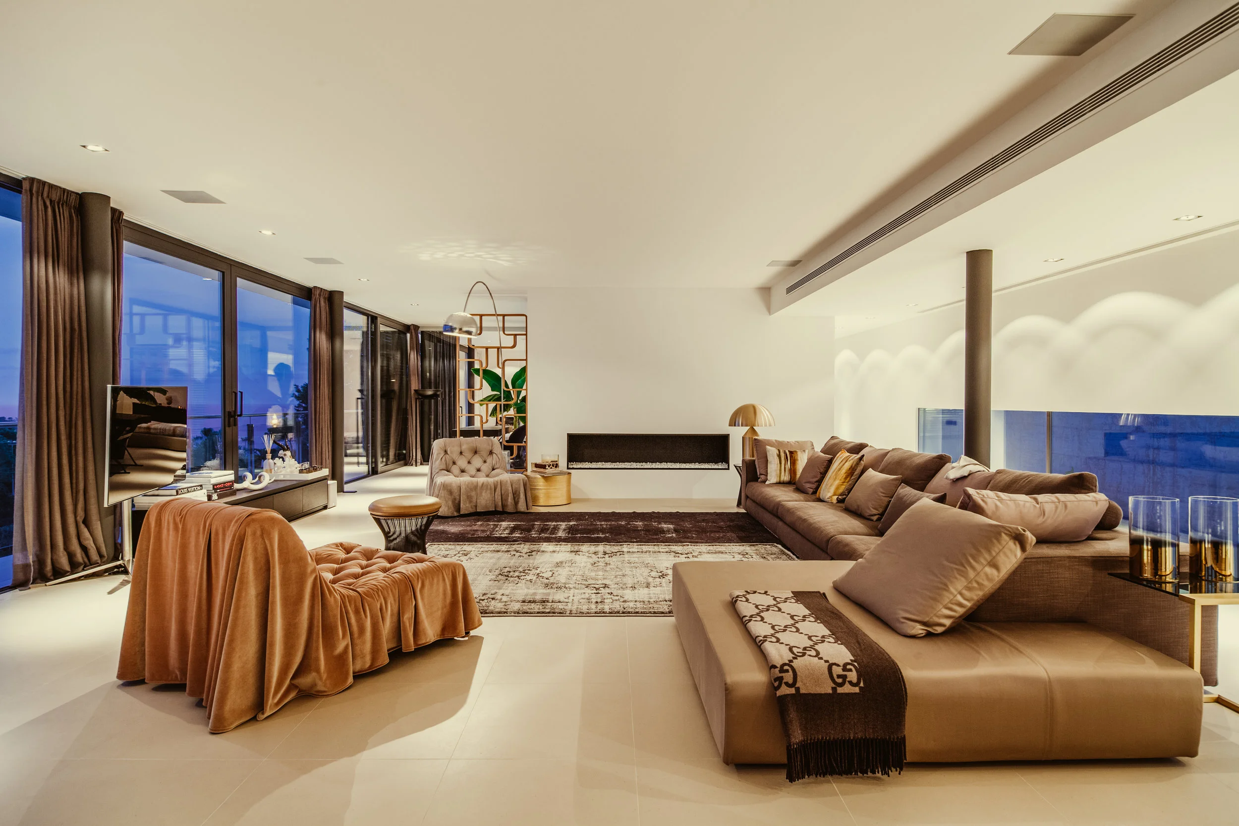 VILLA MOON (42 of 59).jpg
