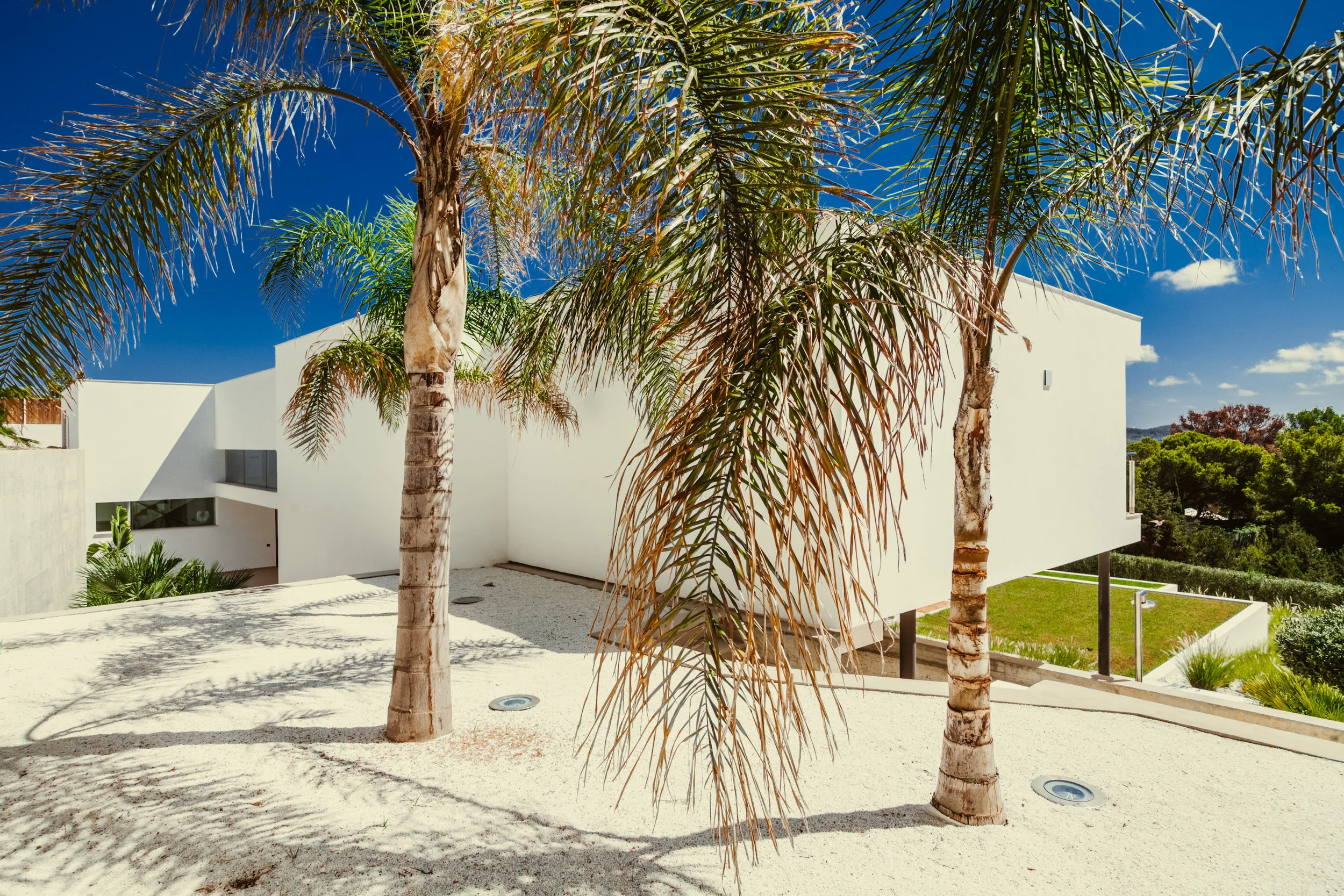 VILLA MOON (16 of 59).jpg