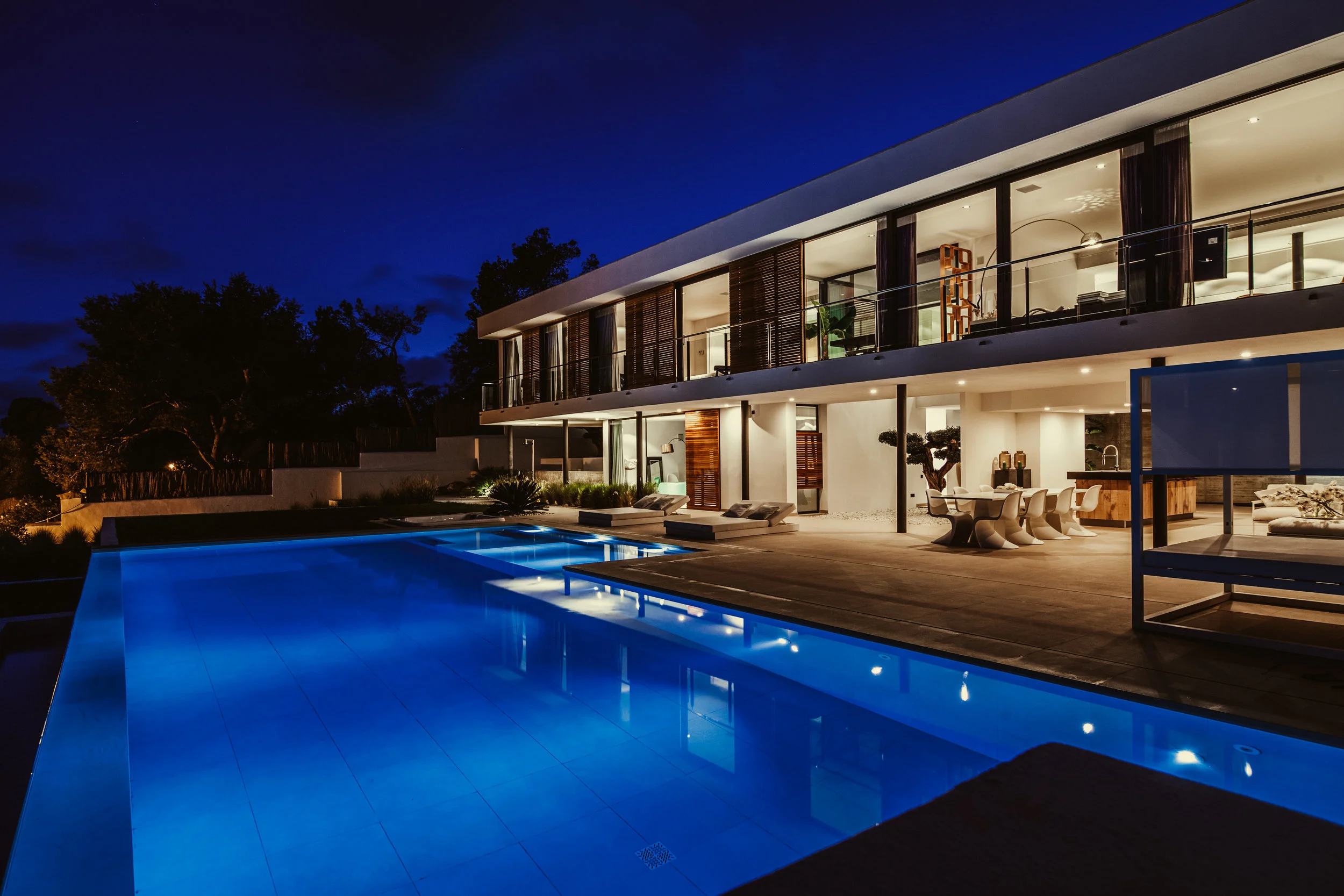 VILLA MOON (54 of 59).jpg