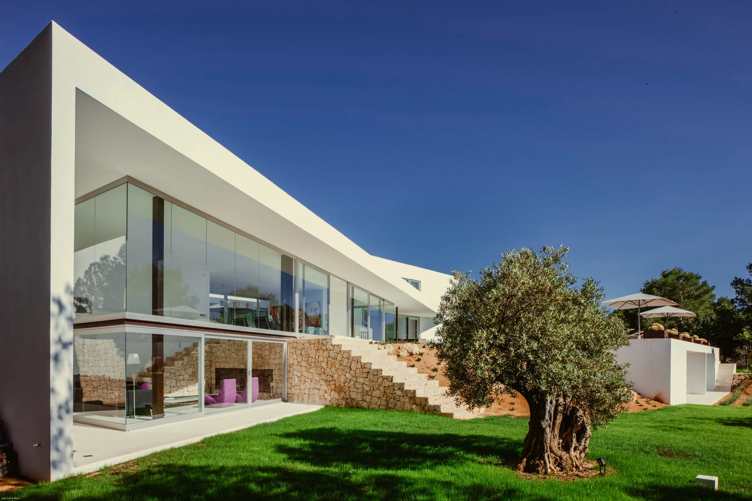 VILLA IXOS (6 of 21).jpg