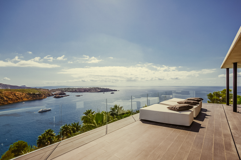 VILLA BORA (18 of 24).jpg