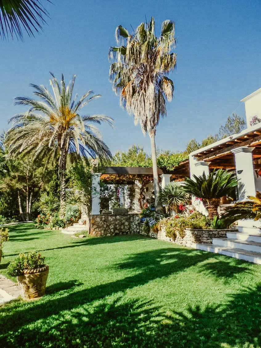 VILLA CAN BABBOO (12 of 38).jpg