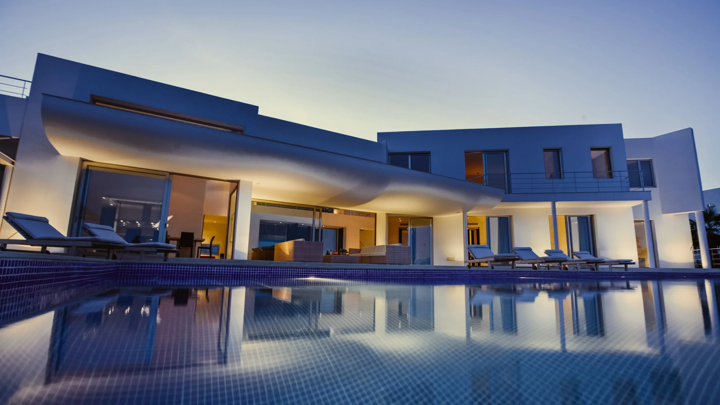 VILLA SKINNY (4 of 20).jpg