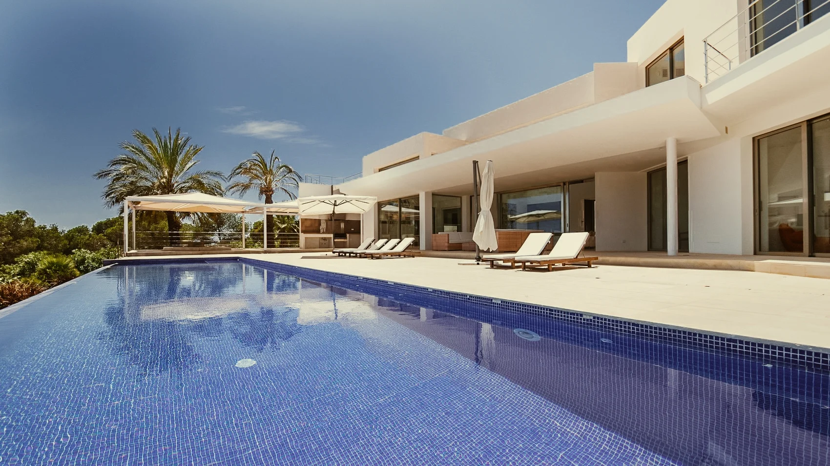 VILLA SKINNY (12 of 20).jpg