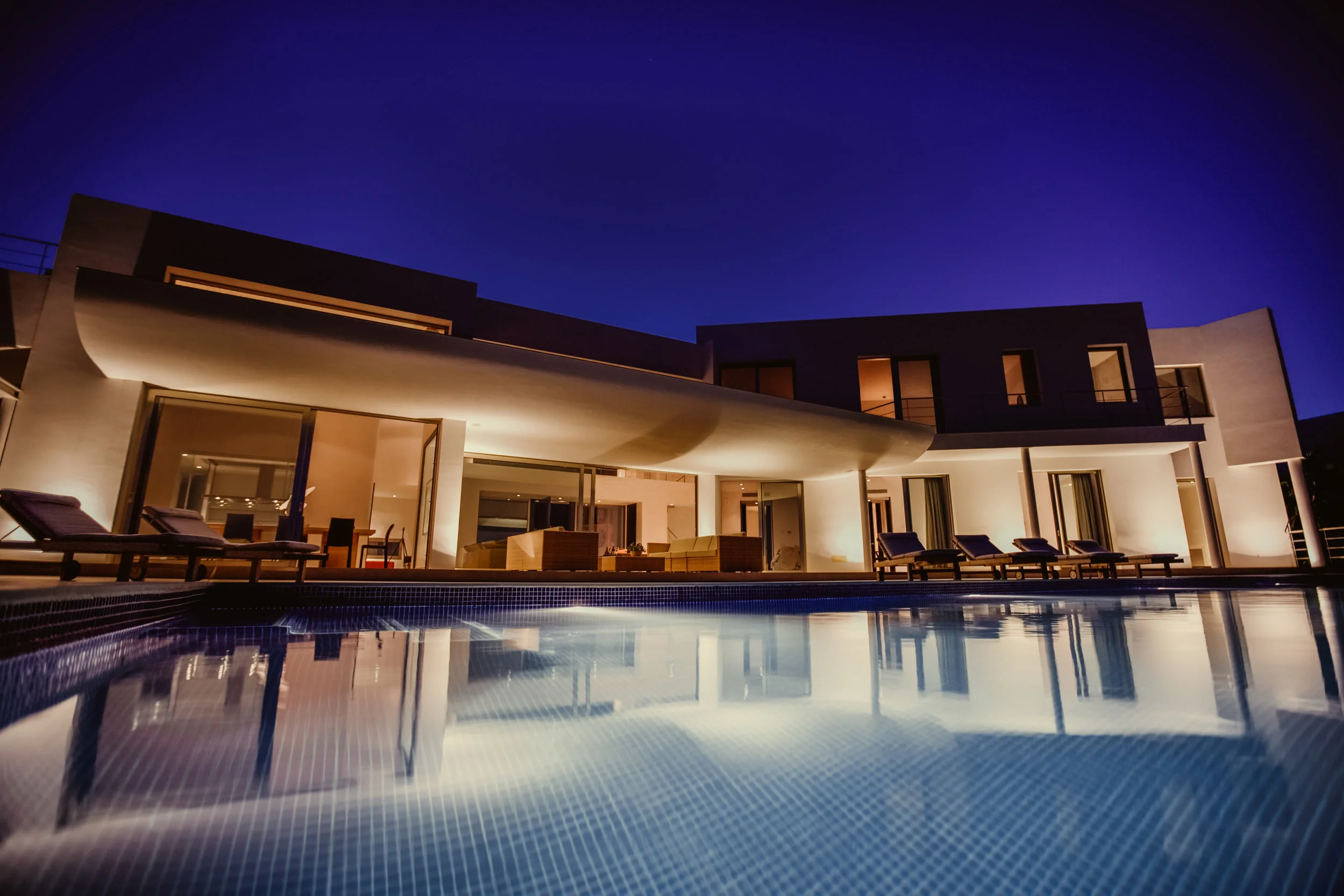 VILLA SKINNY (9 of 20).jpg