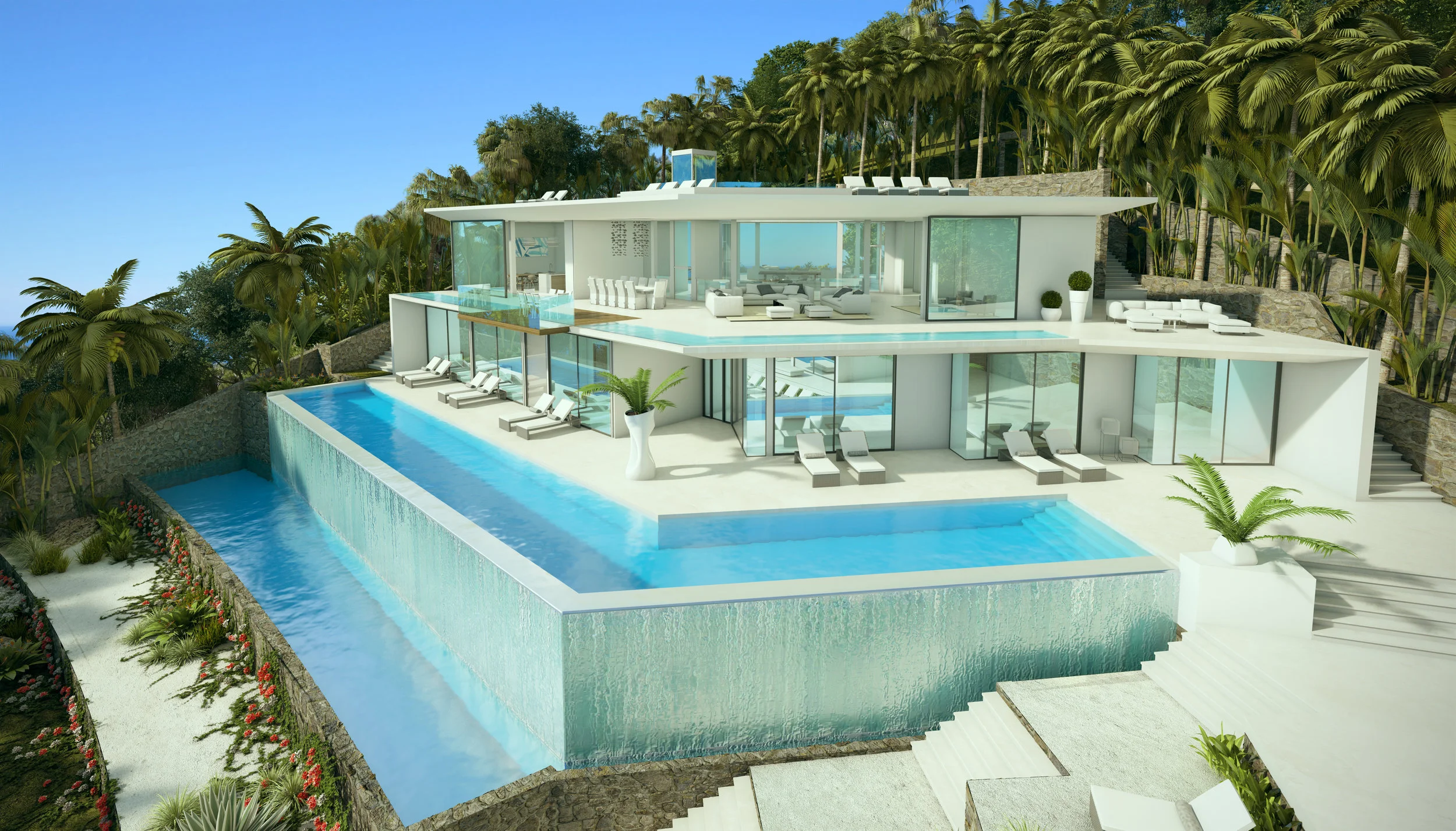 20150701_Vista Alegre Ibiza_Main Villa view_V3 HR.jpg