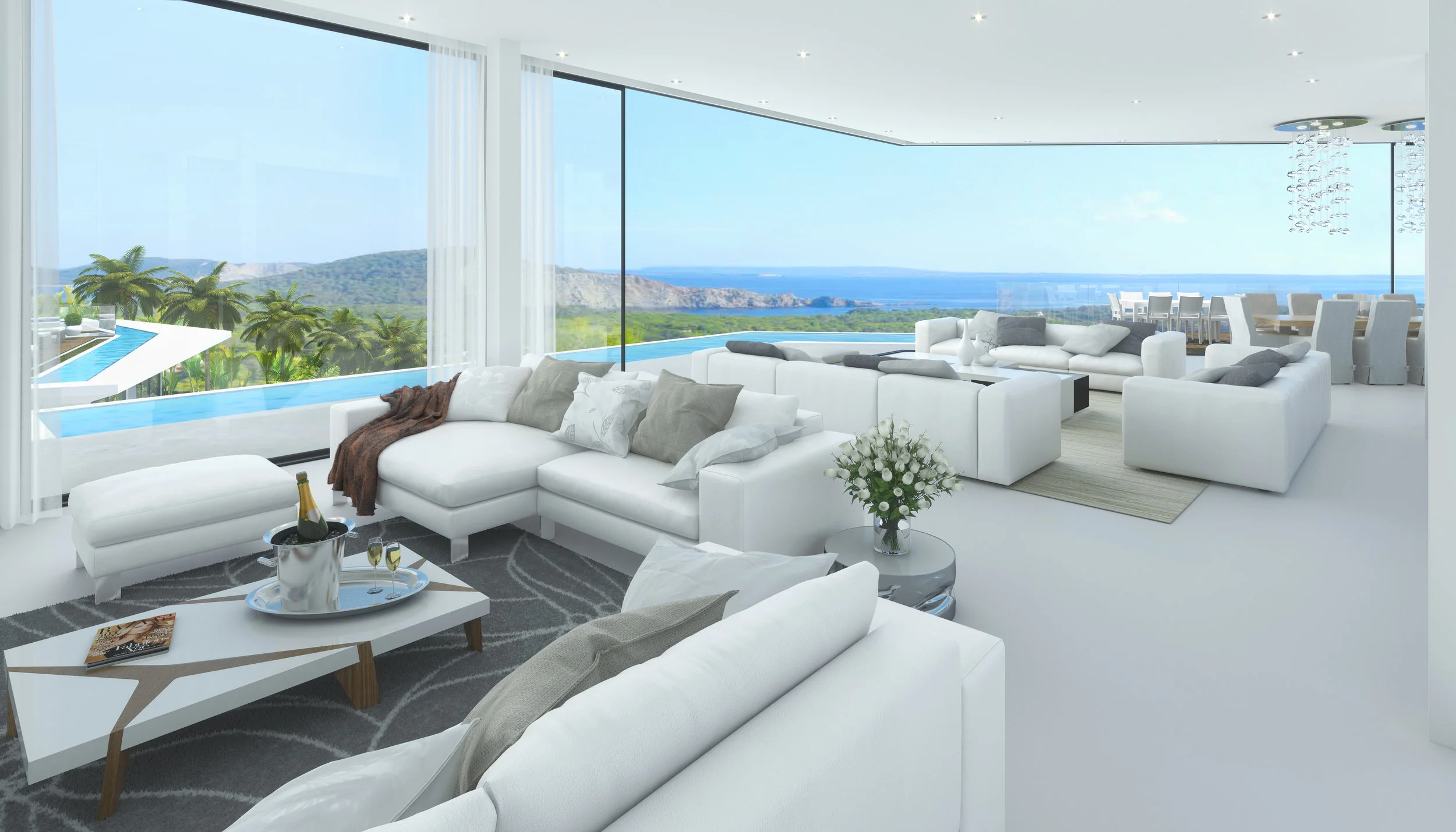 LIVING VIEW HI RES.jpg