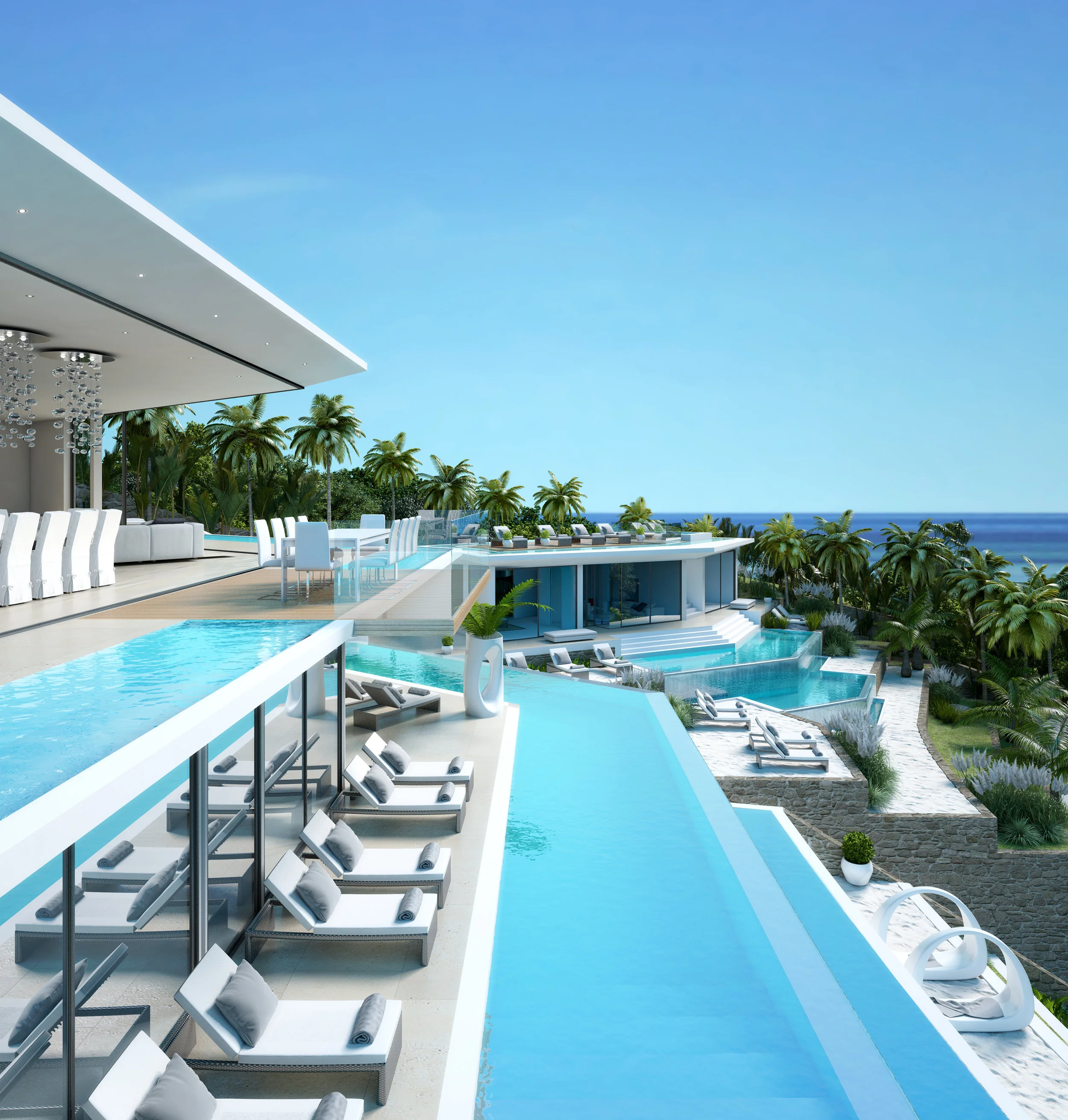 POOL VIEW HI RES.jpg