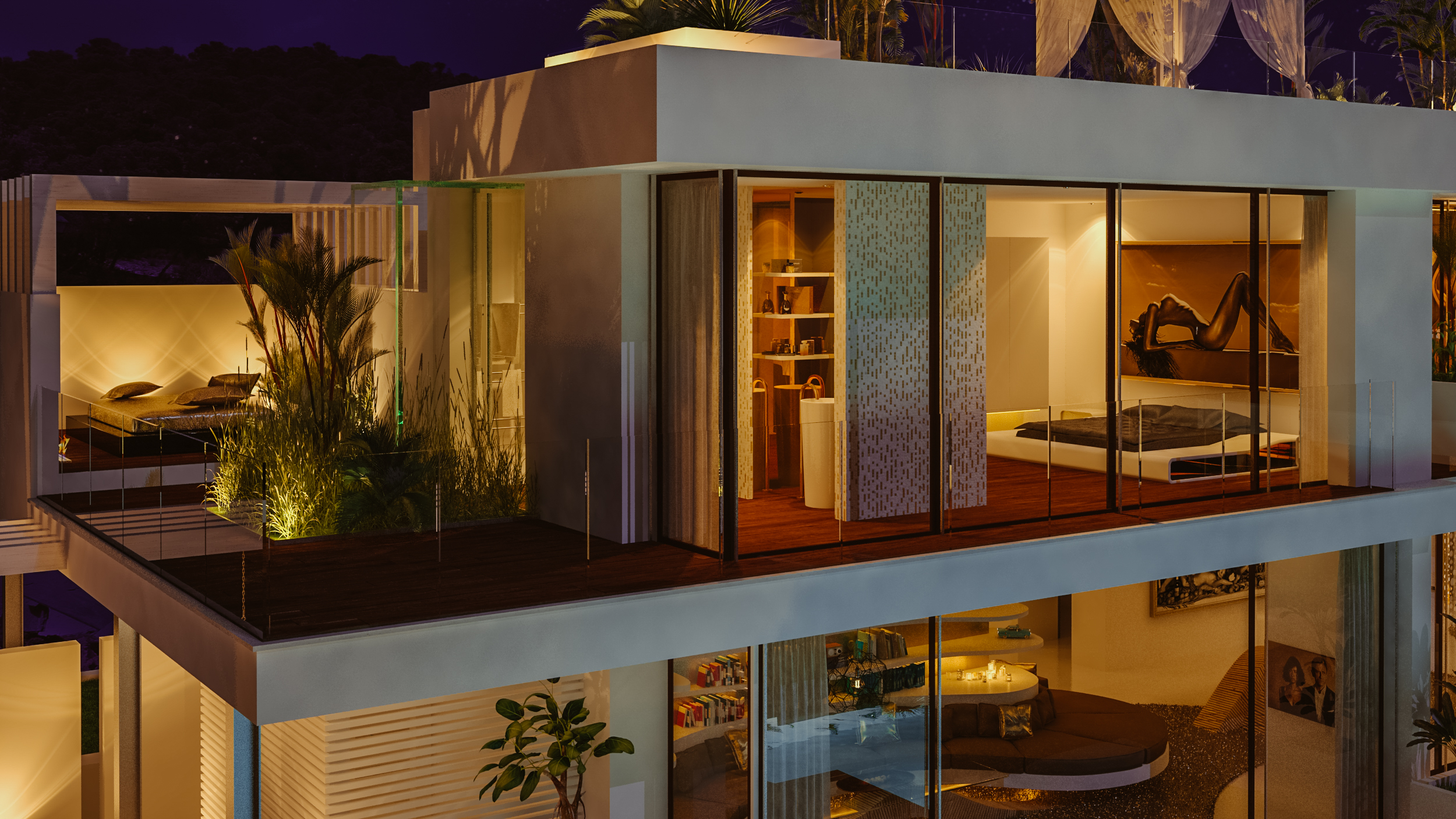 RENDER BIG DREAM (11 of 16).jpg