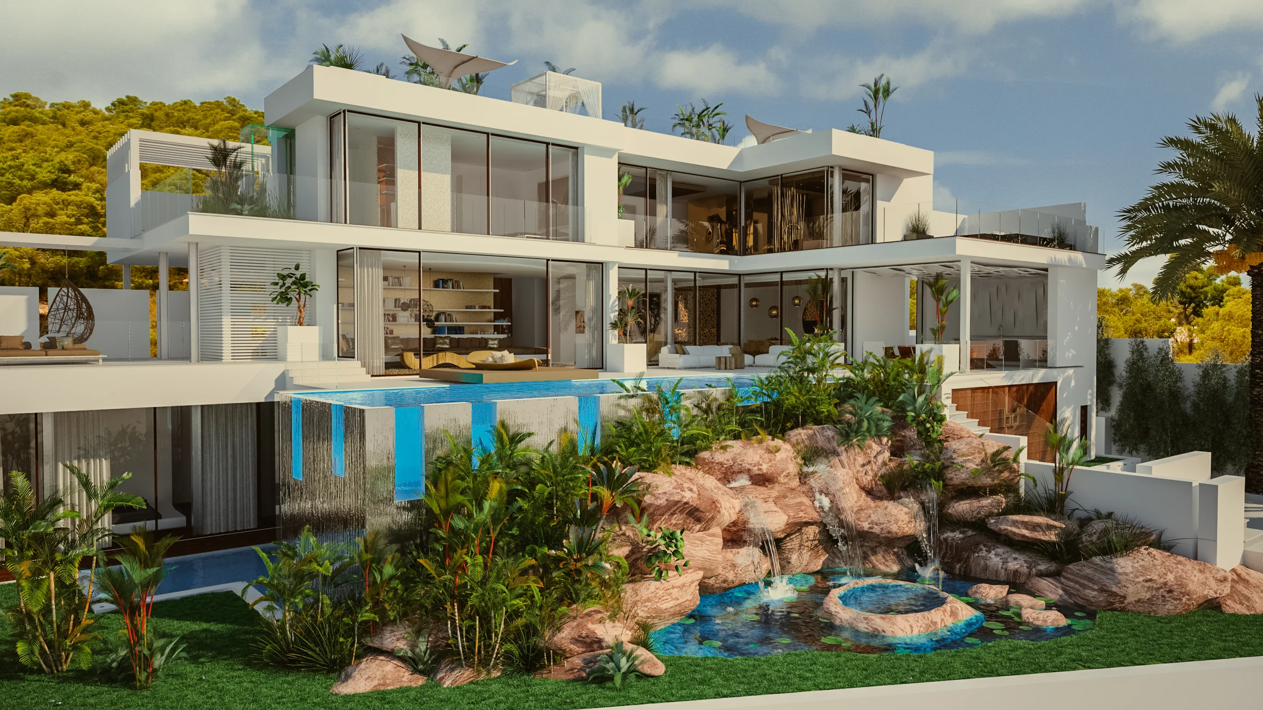 RENDER BIG DREAM (13 of 16).jpg