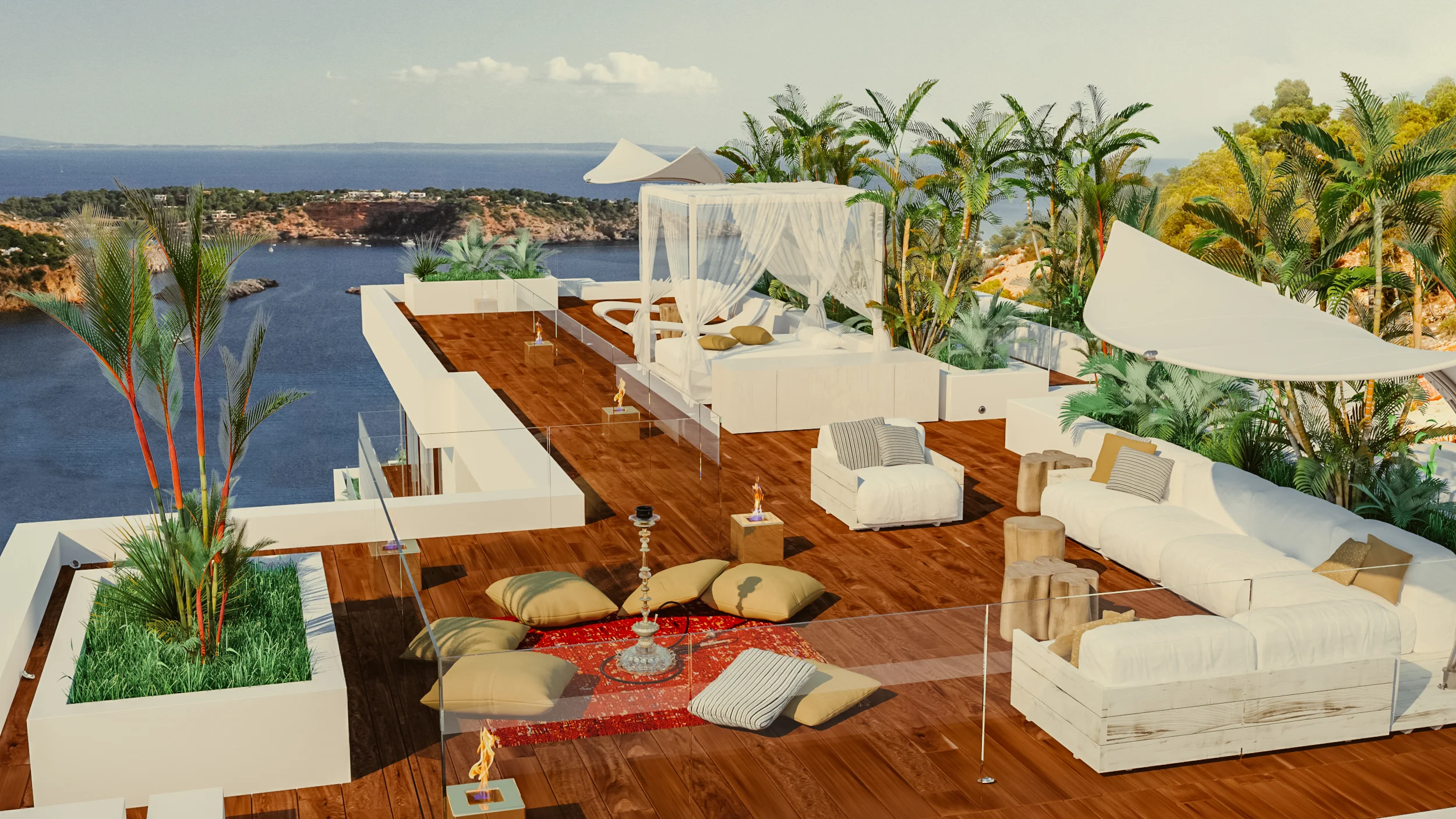 RENDER BIG DREAM (14 of 16).jpg