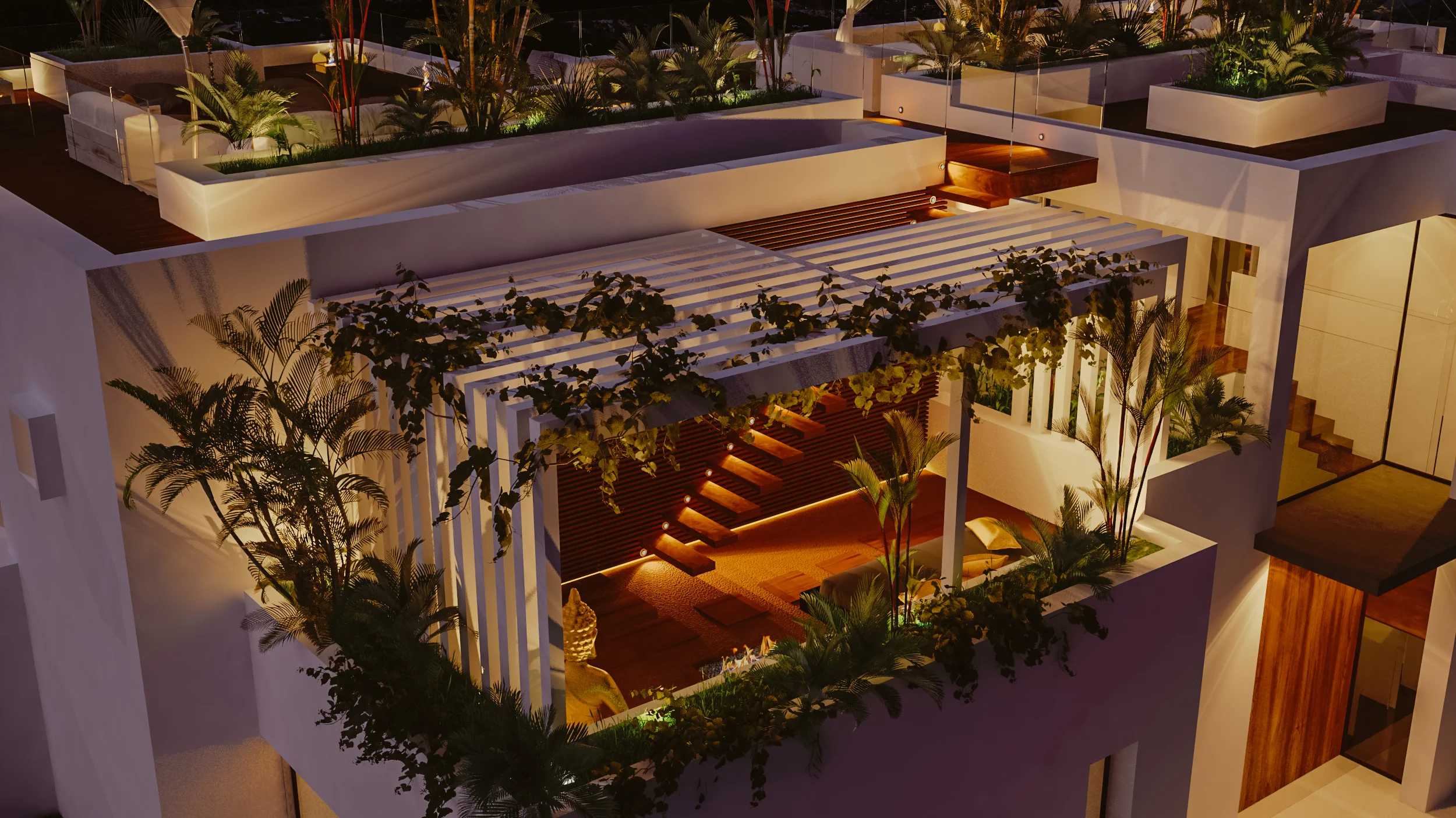 RENDER BIG DREAM (15 of 16).jpg