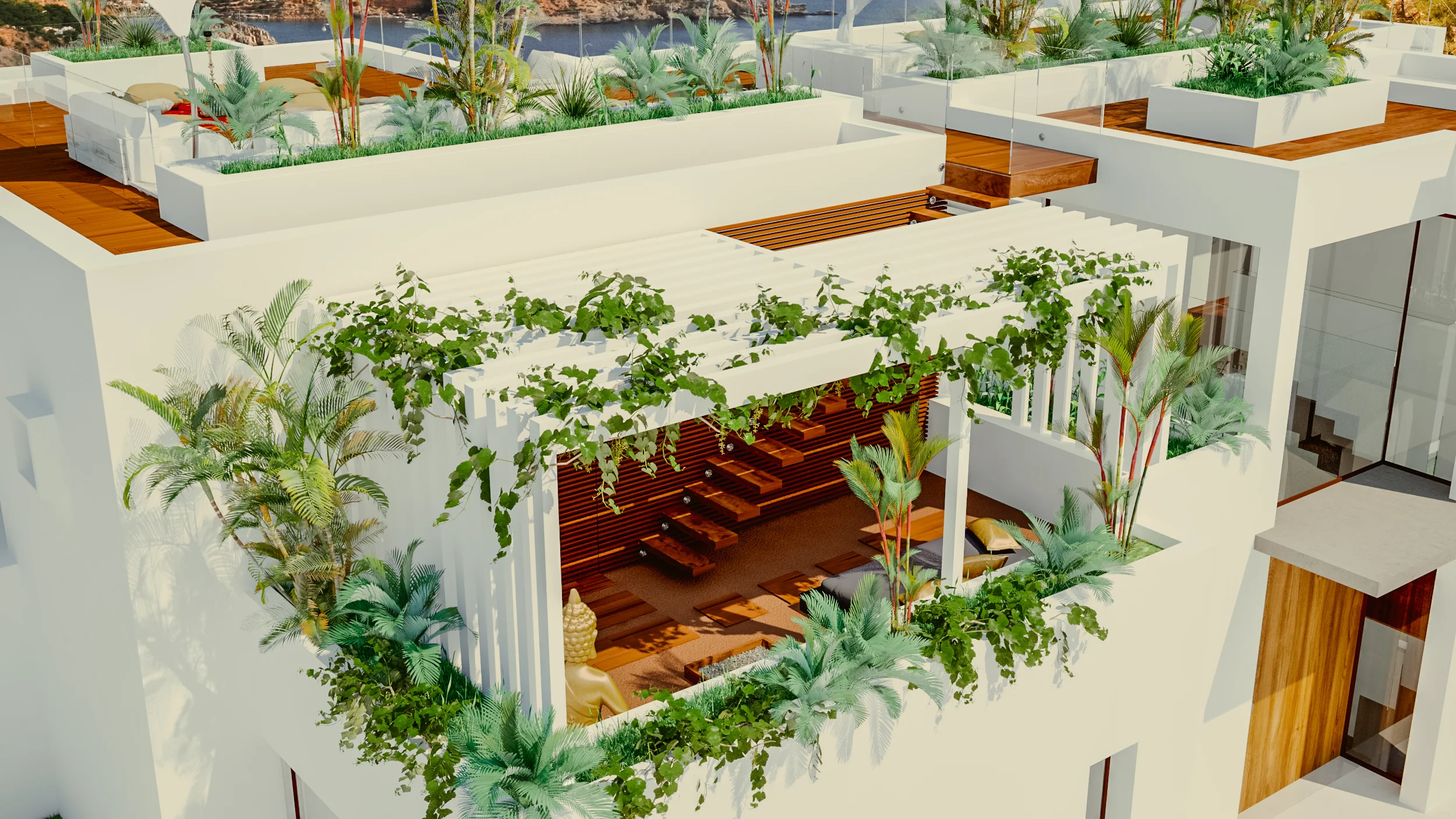 RENDER BIG DREAM (16 of 16).jpg
