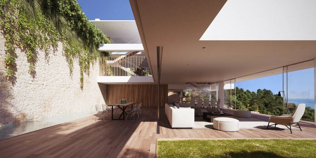Patio.jpg