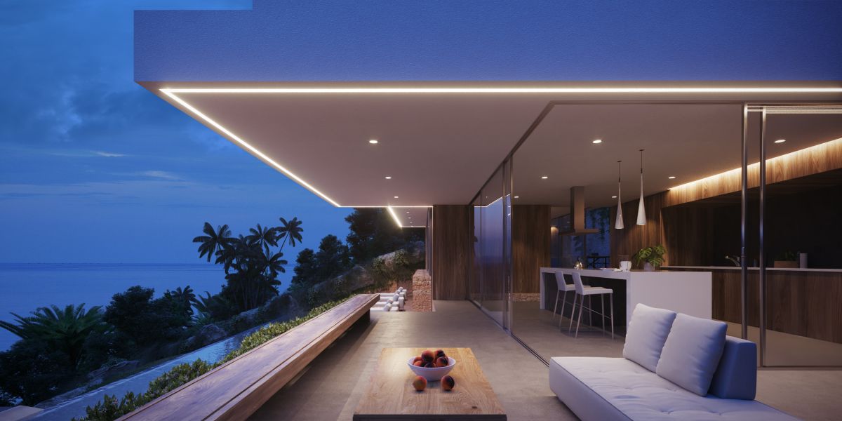 Terrace night.jpg