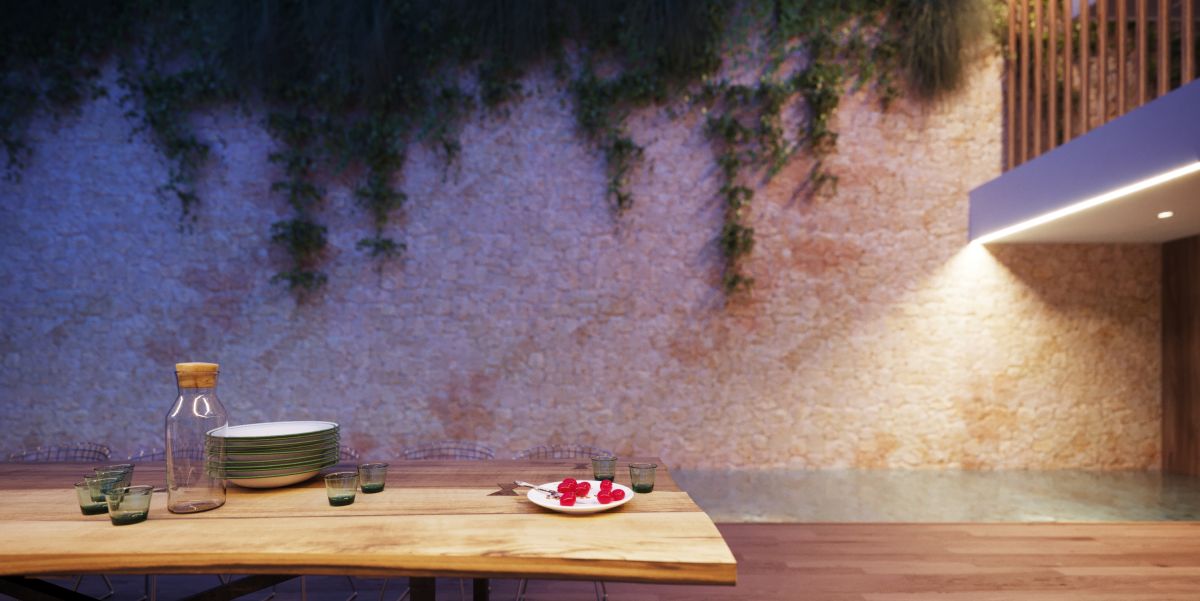 Patio wall night.jpg