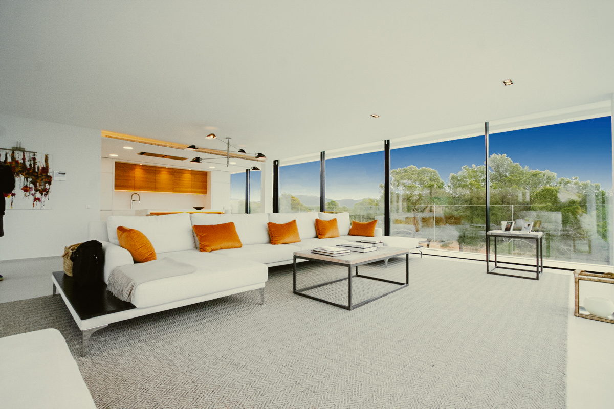 VILLA CAN GOSSO (9 of 24).jpg