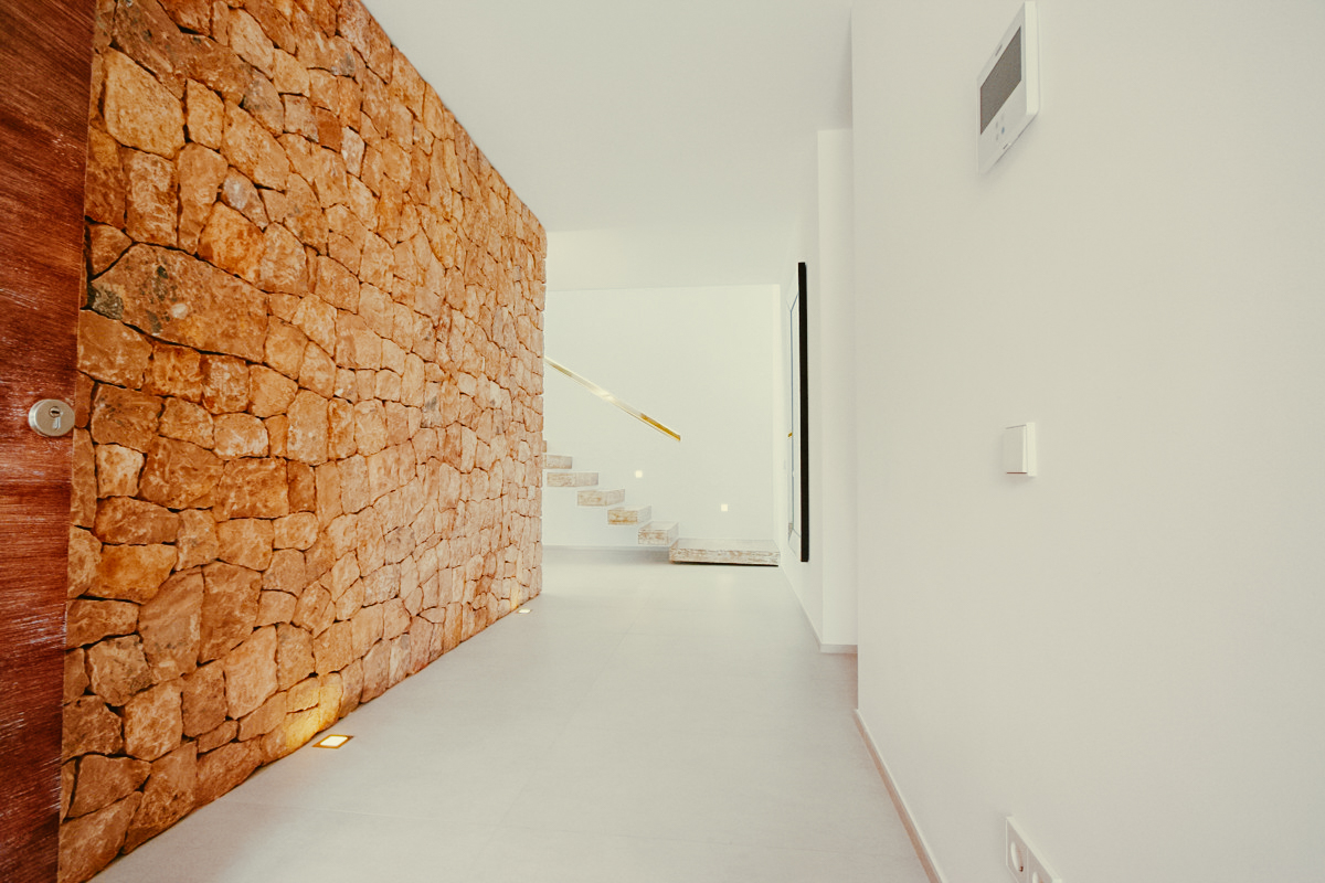 VILLA CAN GOSSO (6 of 24).jpg