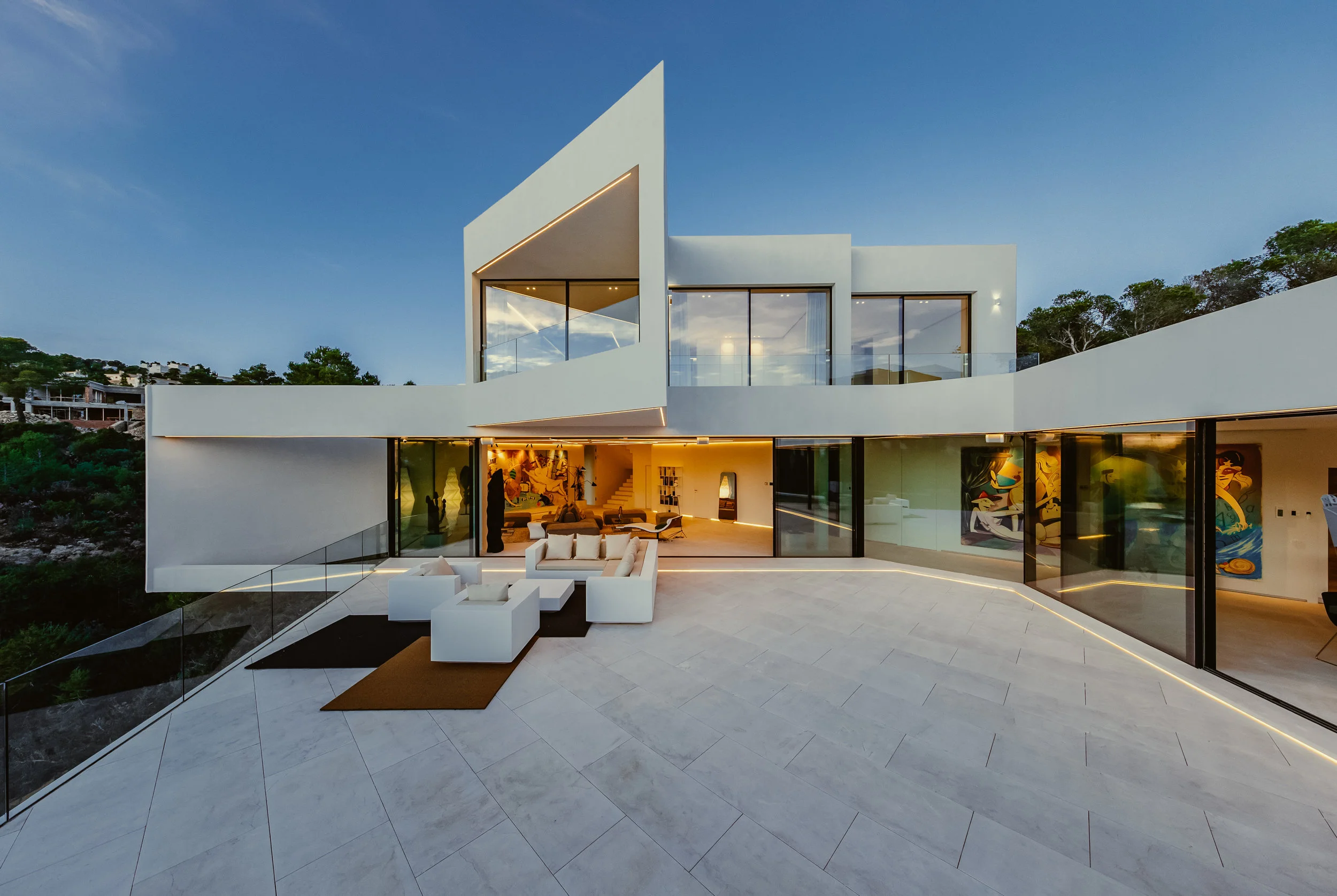Villa Triangle (45 of 68).jpg