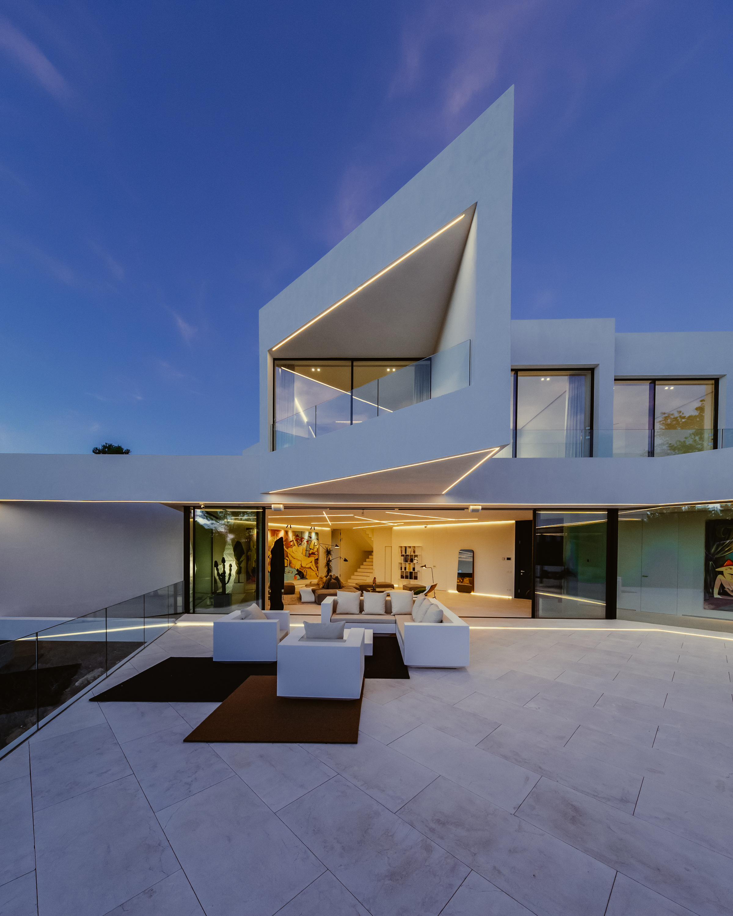 Villa Triangle (50 of 68).jpg