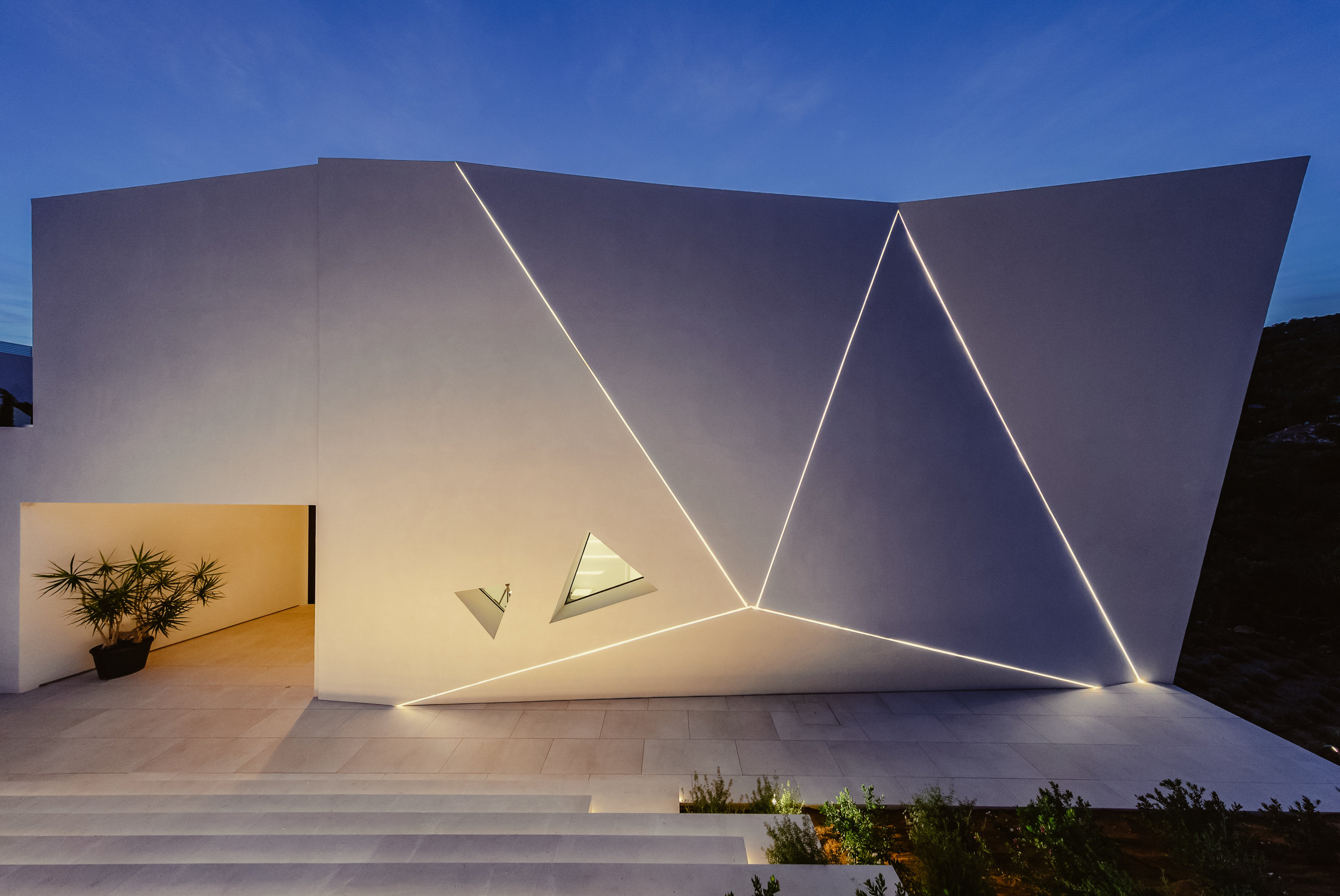 Villa Triangle (59 of 68).jpg