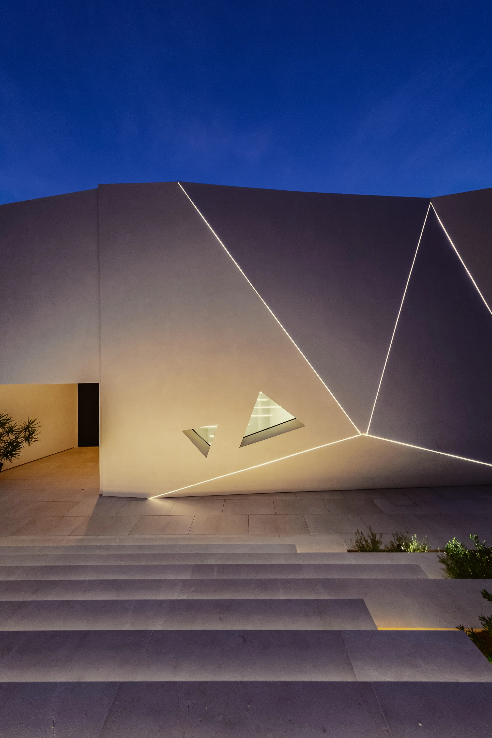 Villa Triangle (61 of 68).jpg