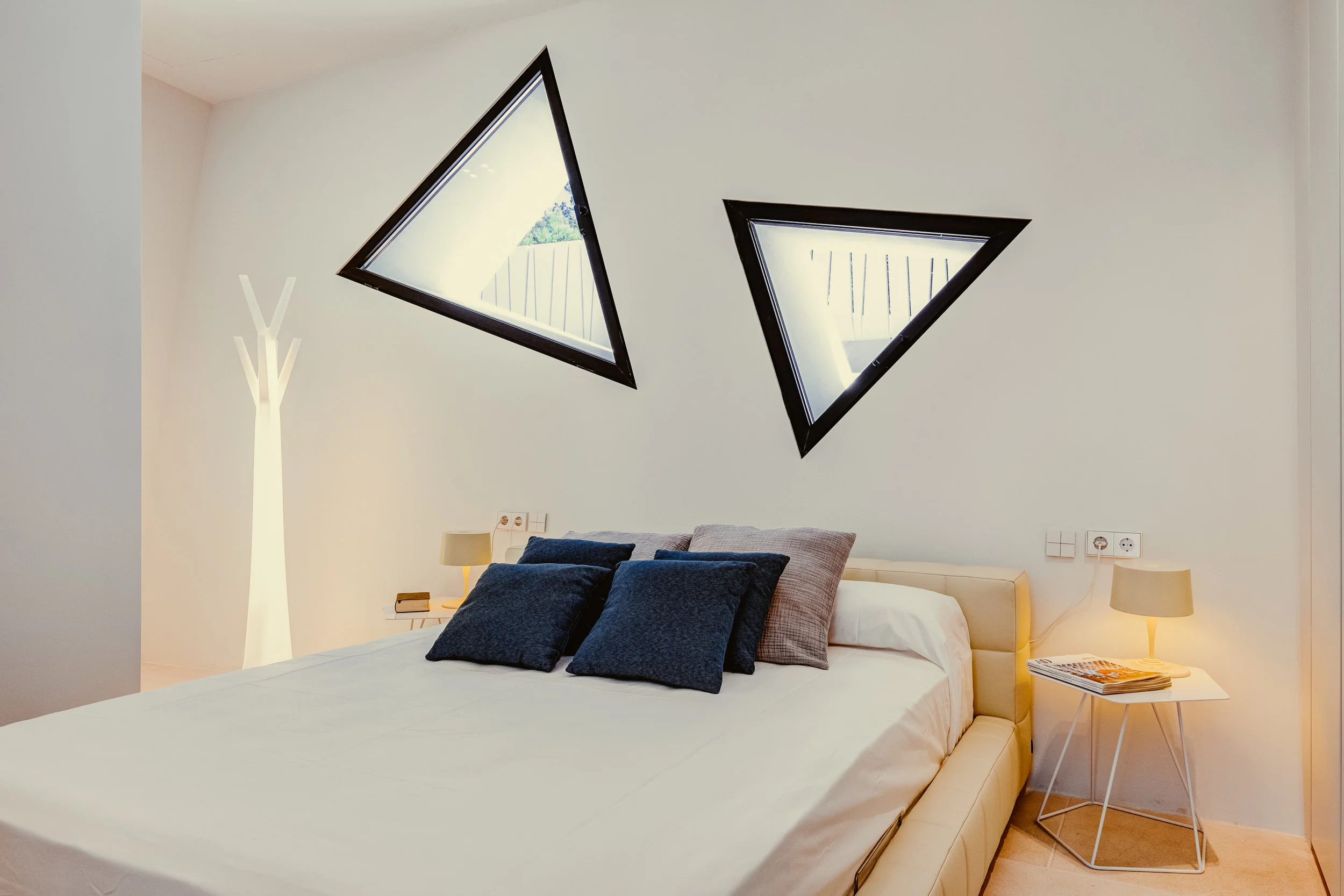 Villa Triangle (1 of 68).jpg