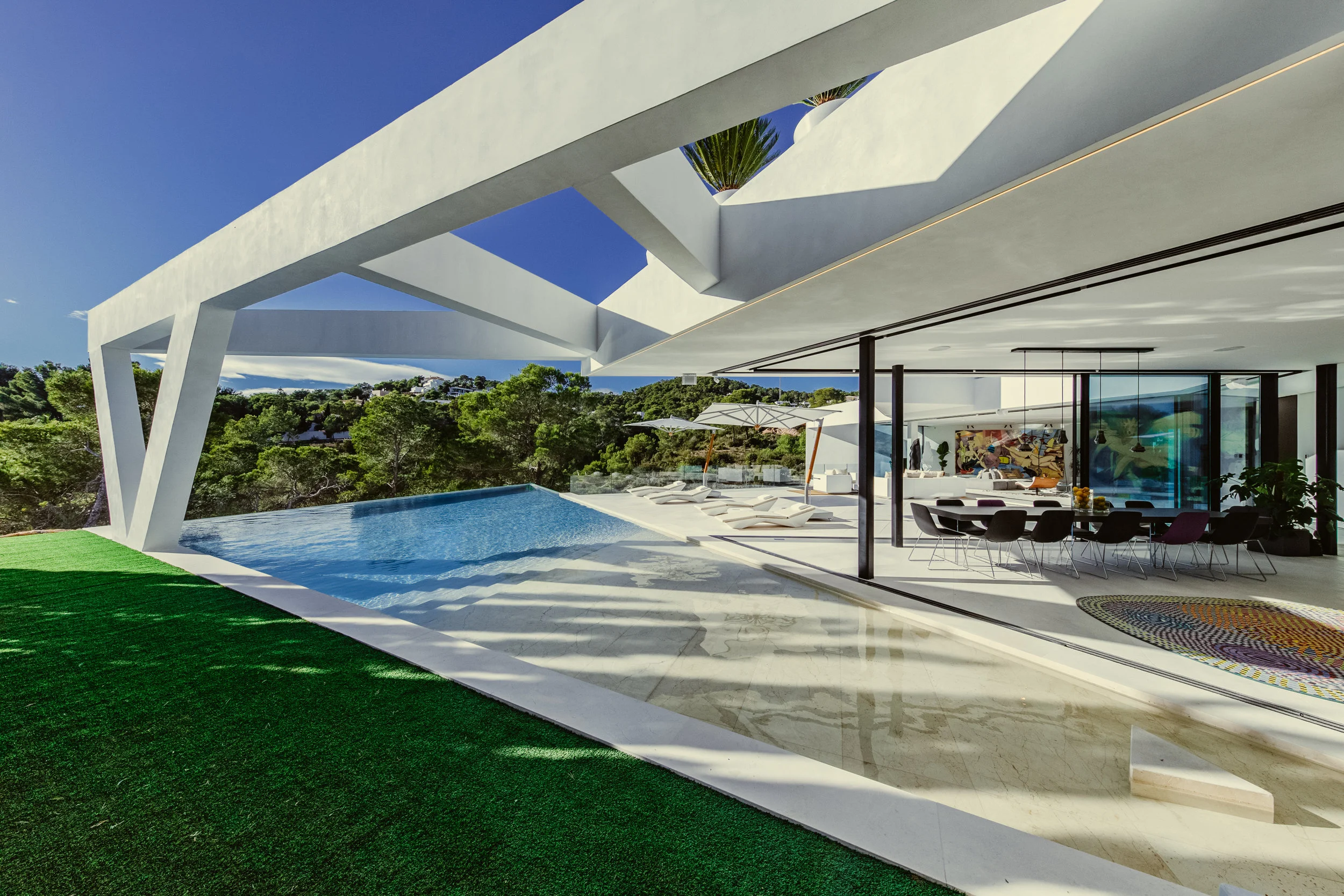 Villa Triangle (31 of 68).jpg
