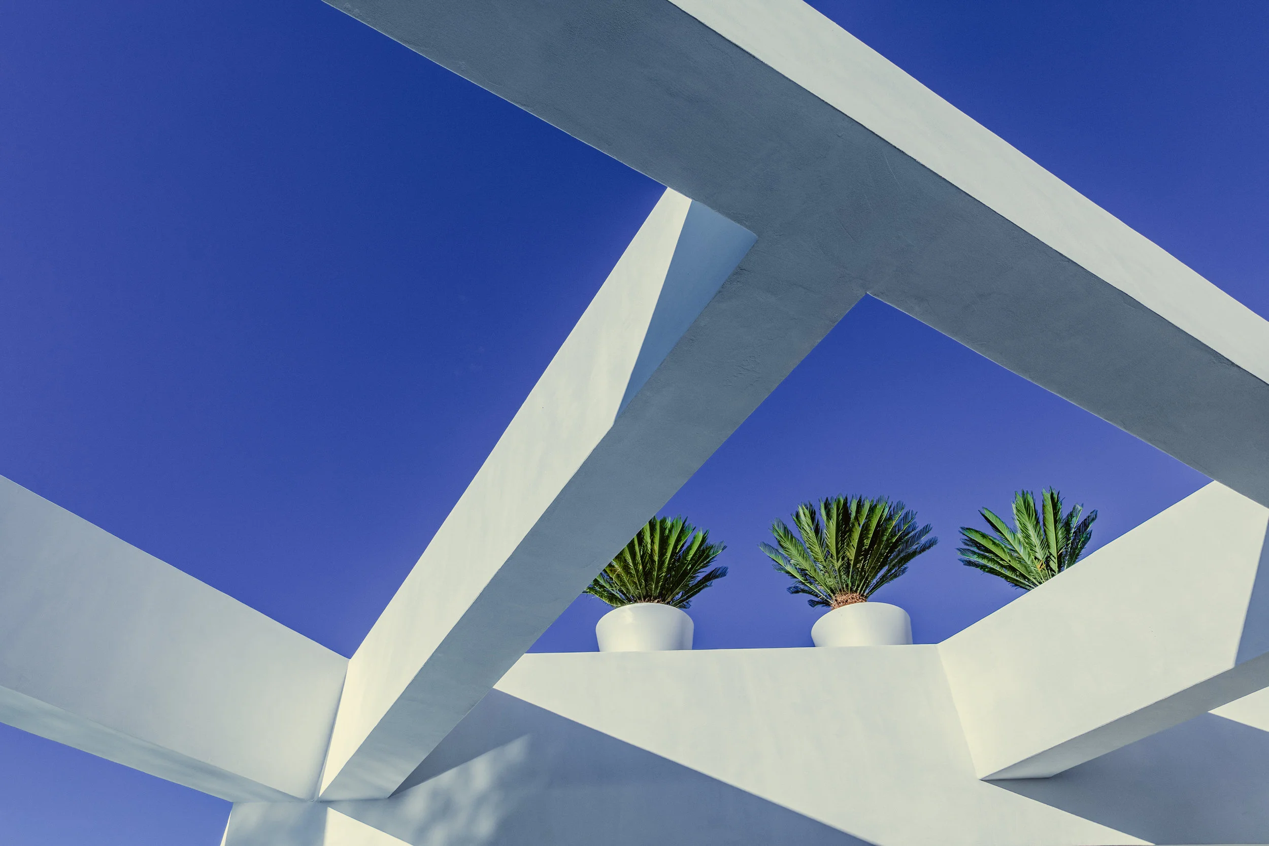 Villa Triangle (32 of 68).jpg