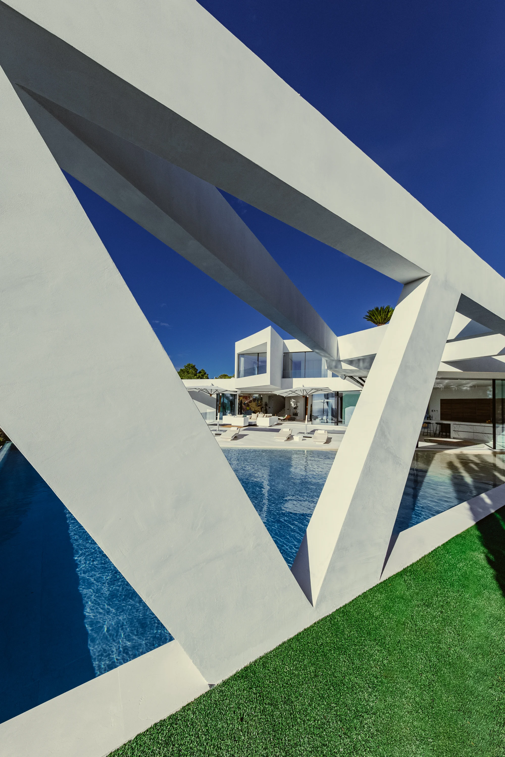 Villa Triangle (34 of 68).jpg