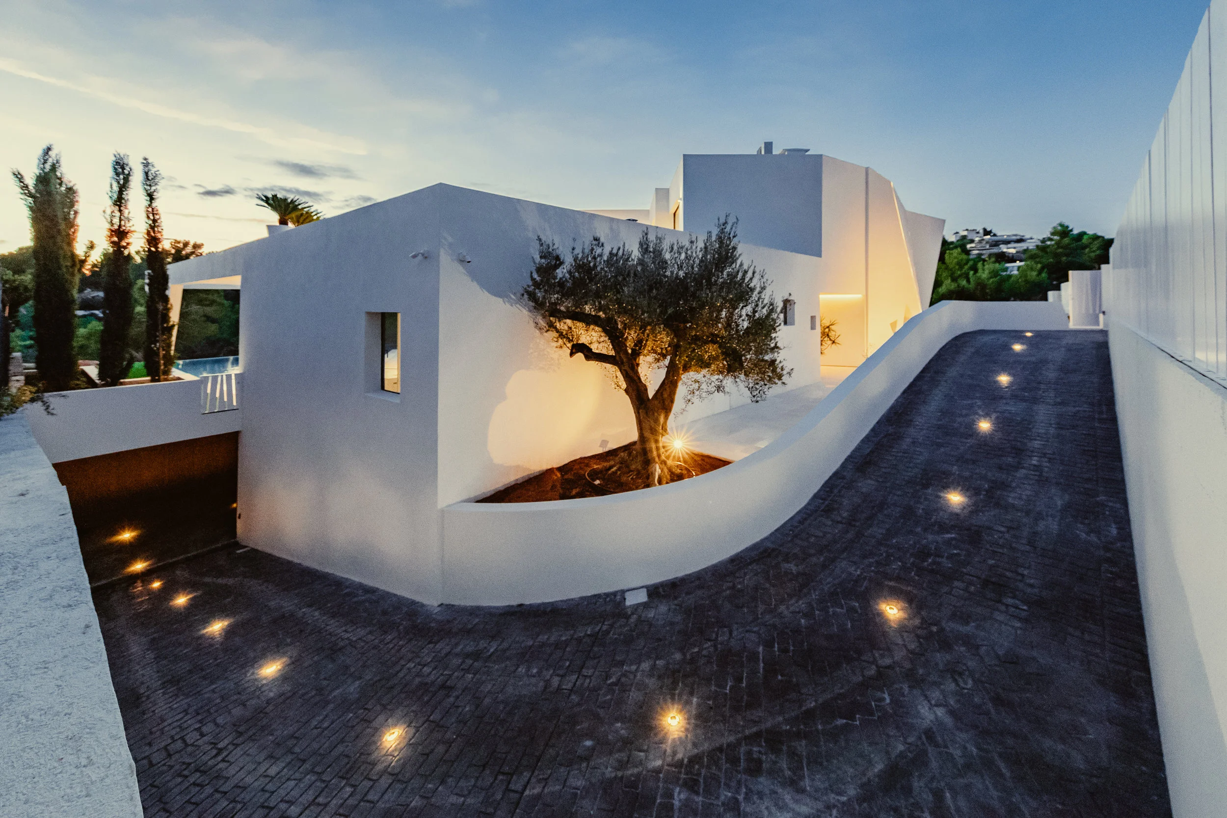 Villa Triangle (58 of 68).jpg