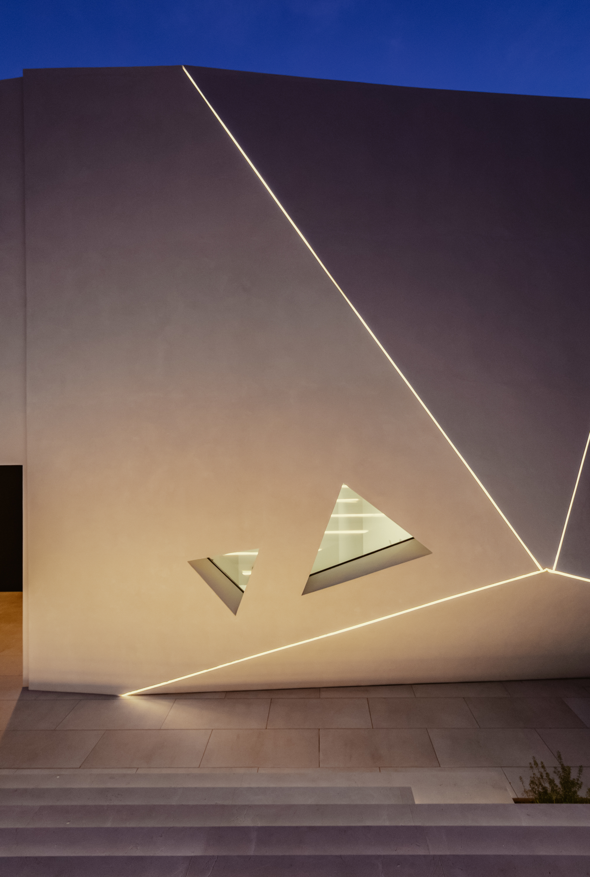 Villa Triangle (62 of 68).jpg