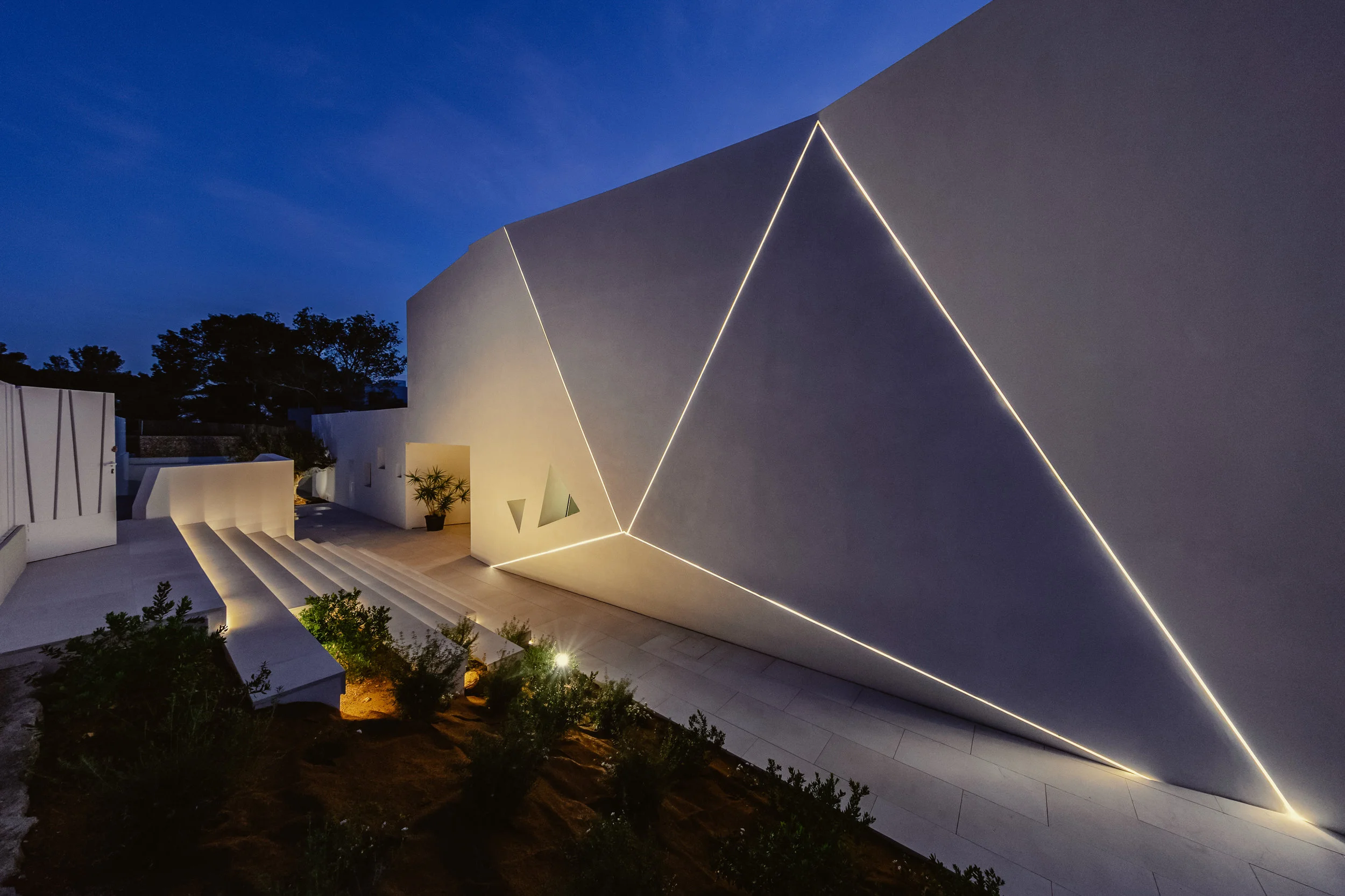 Villa Triangle (63 of 68).jpg